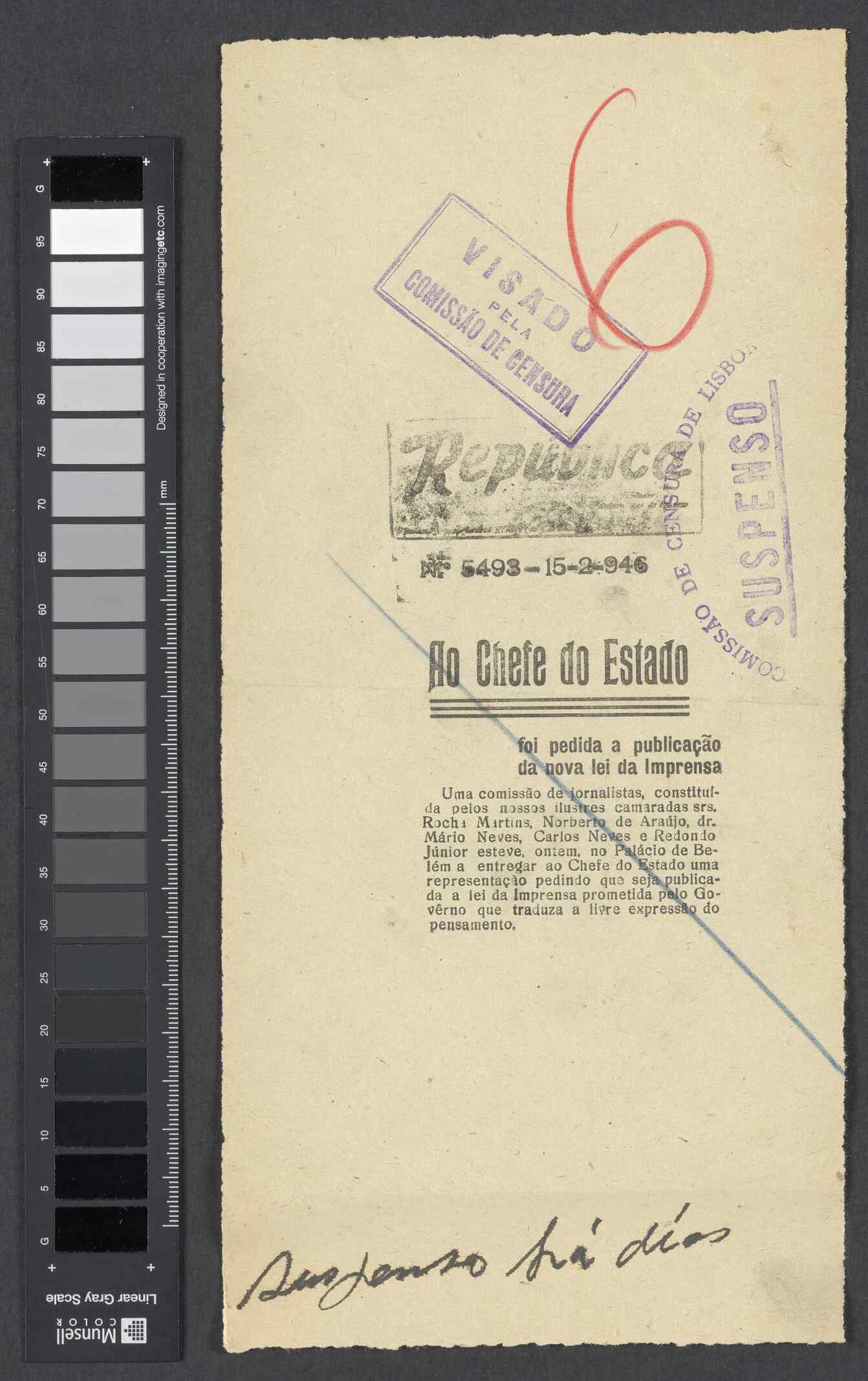 06778.078- pag.1