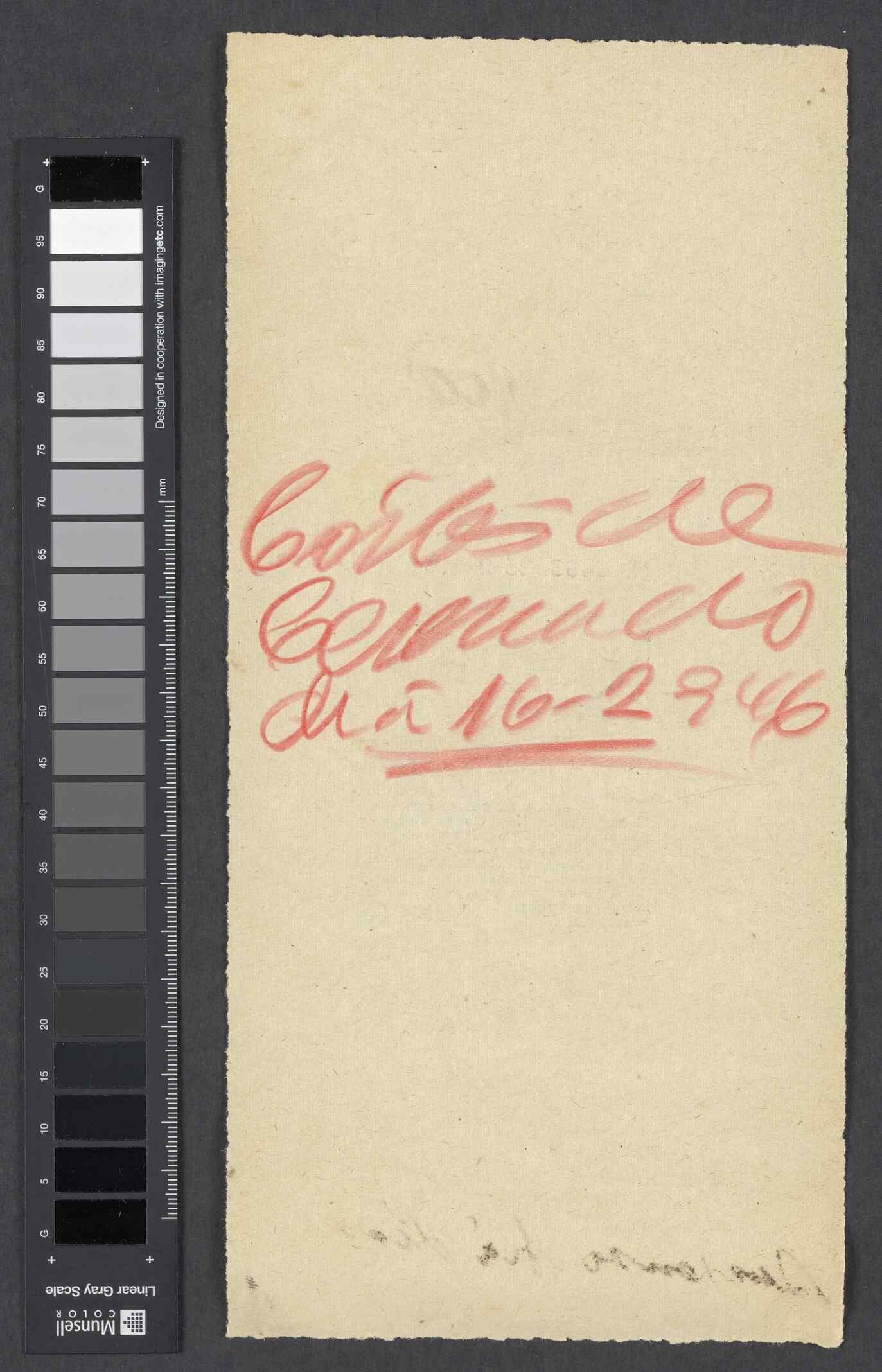 06778.078- pag.2