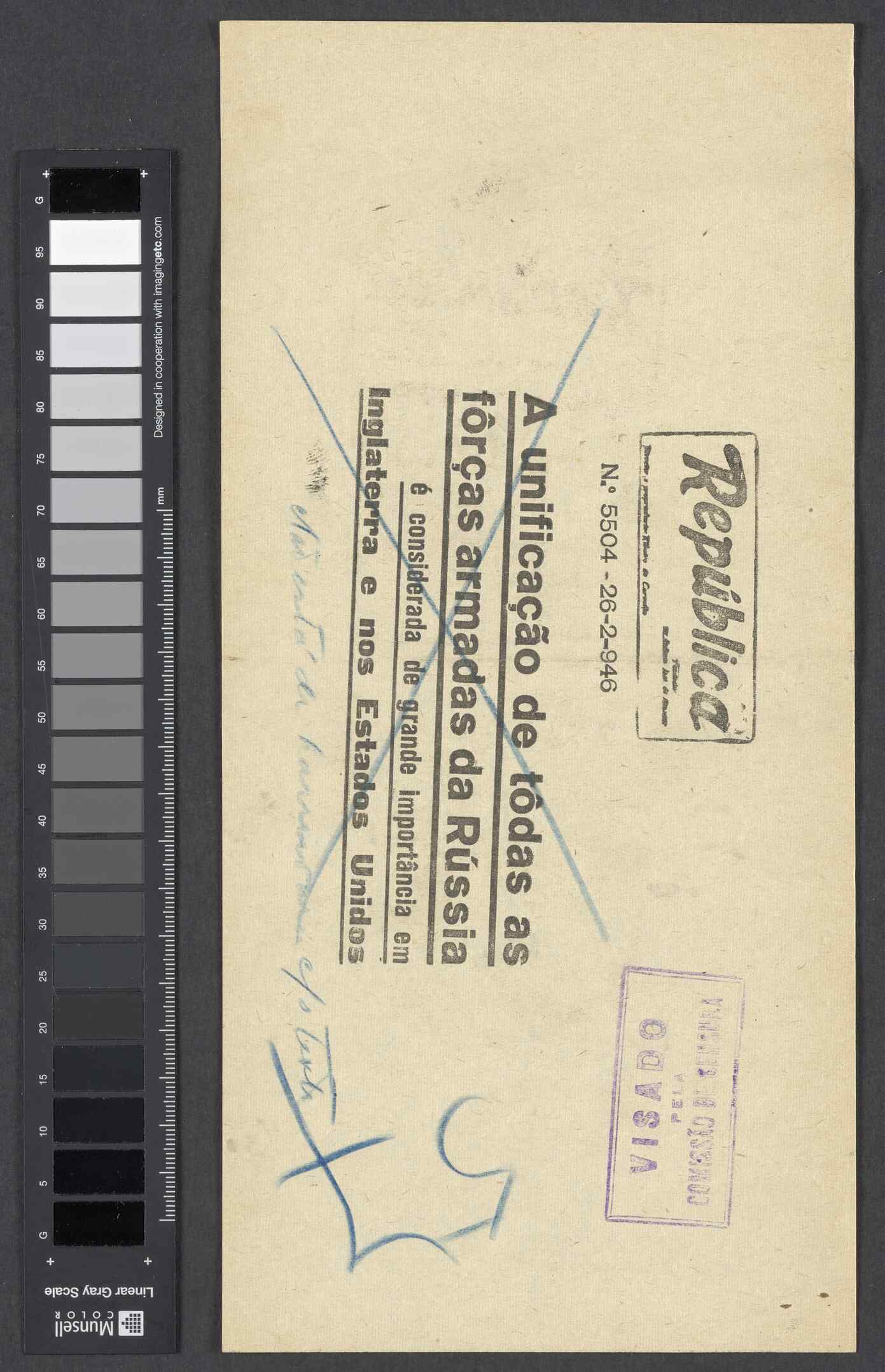06778.086- pag.1