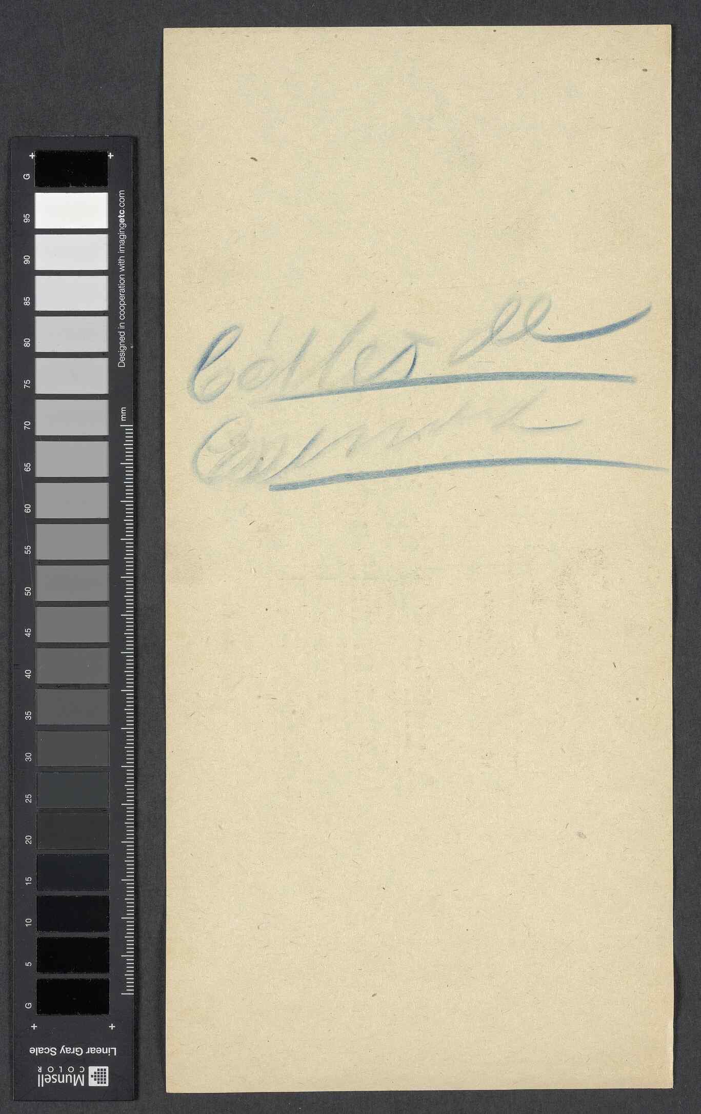 06778.086- pag.2