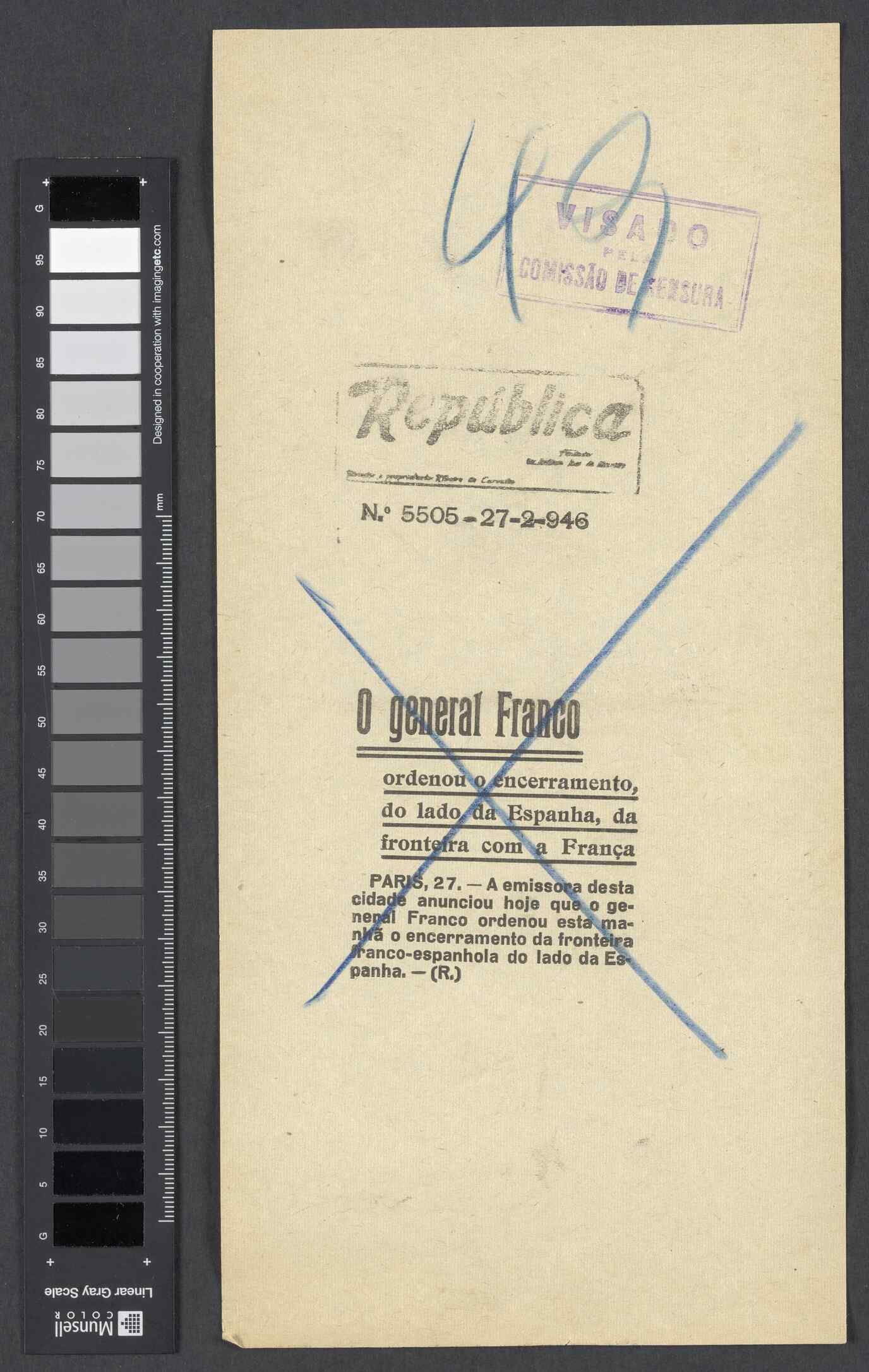 06778.088- pag.1