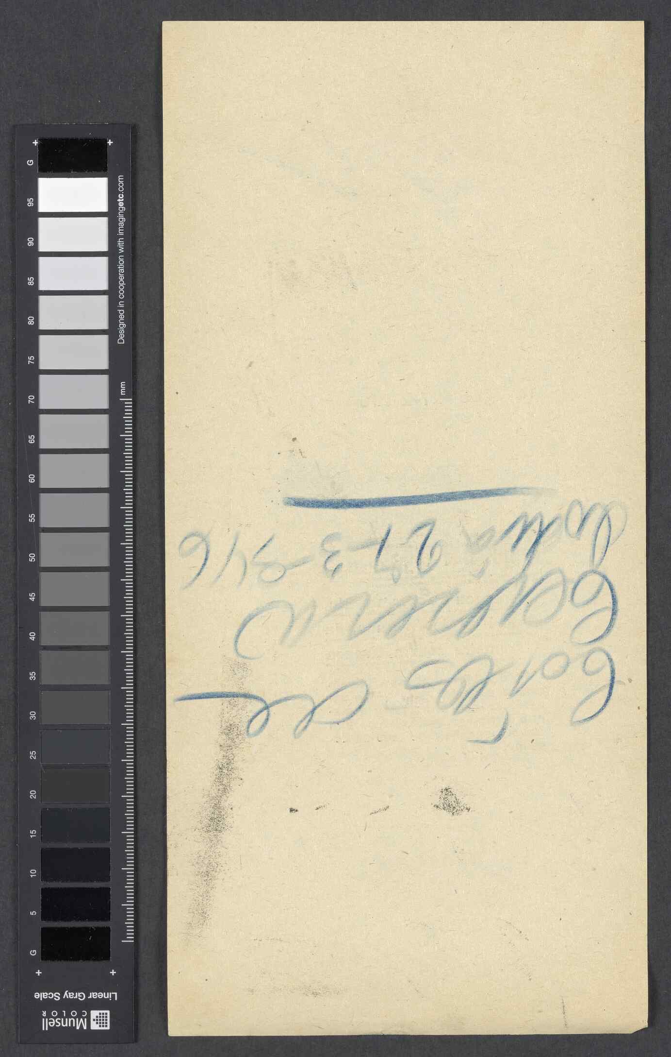 06778.088- pag.2