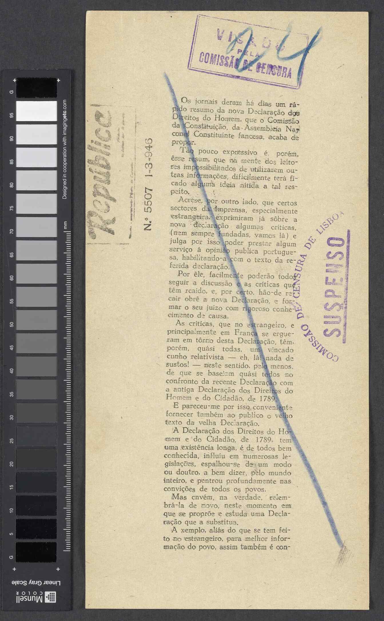 06778.092- pag.2
