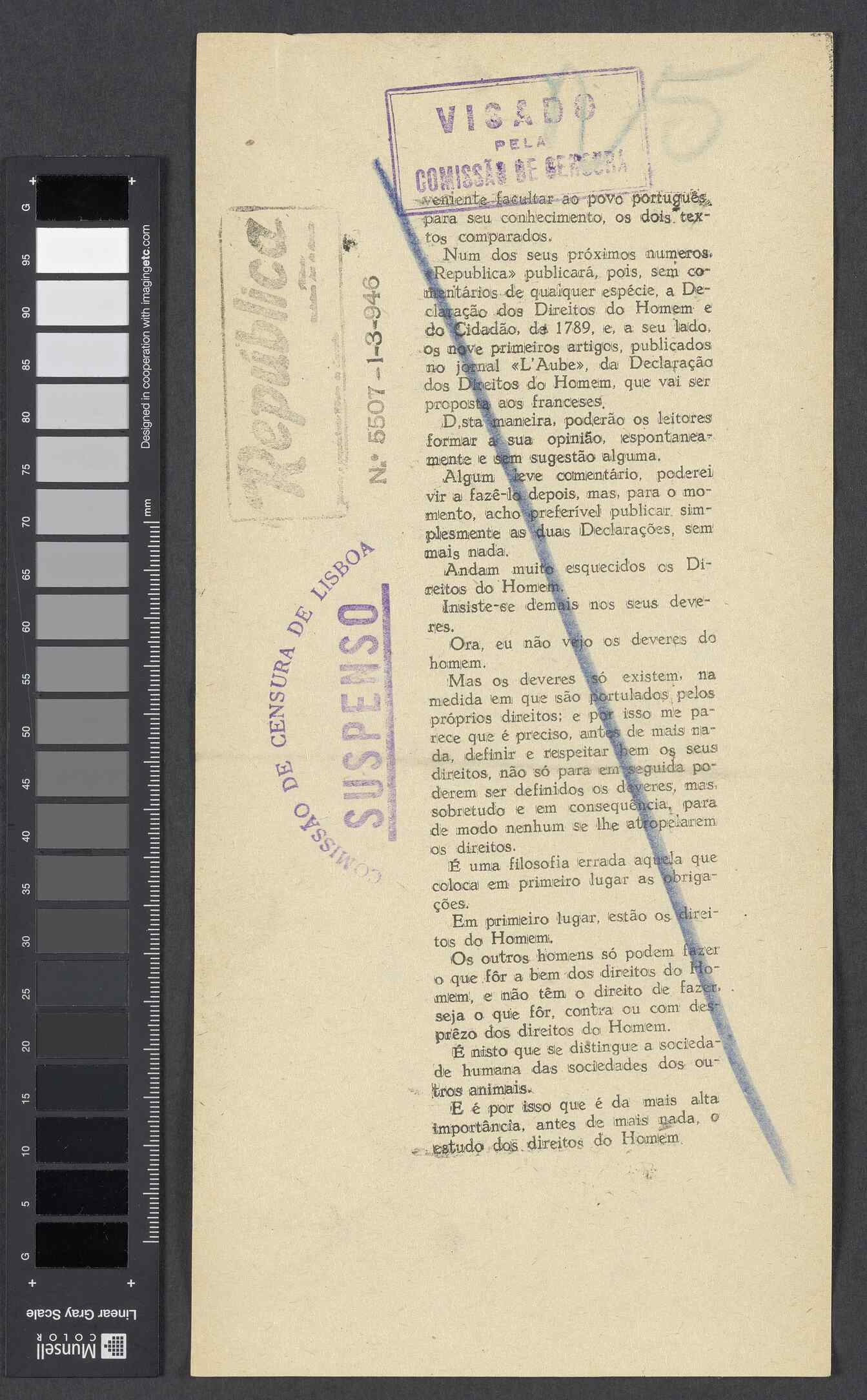 06778.092- pag.3