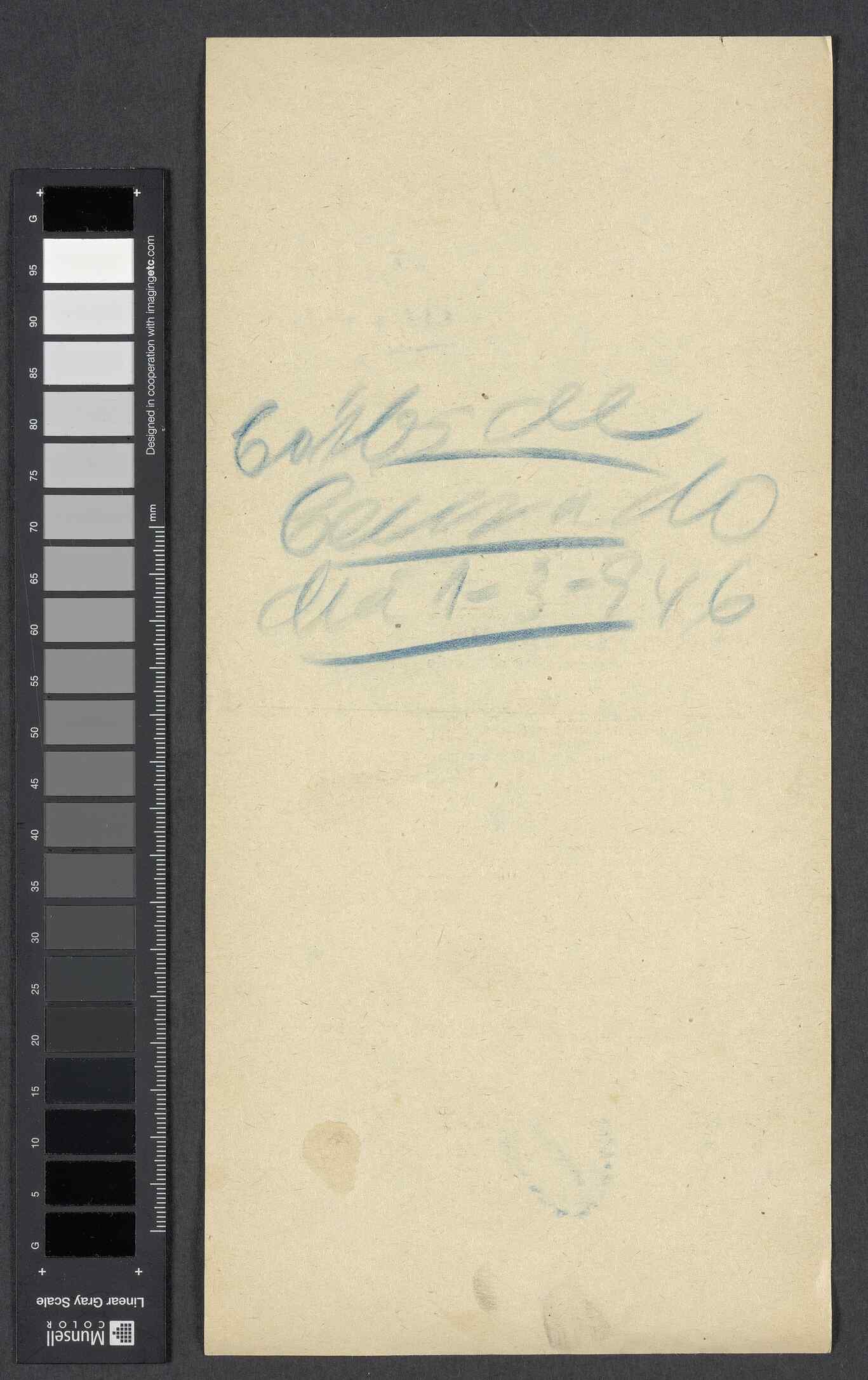 06778.094- pag.2