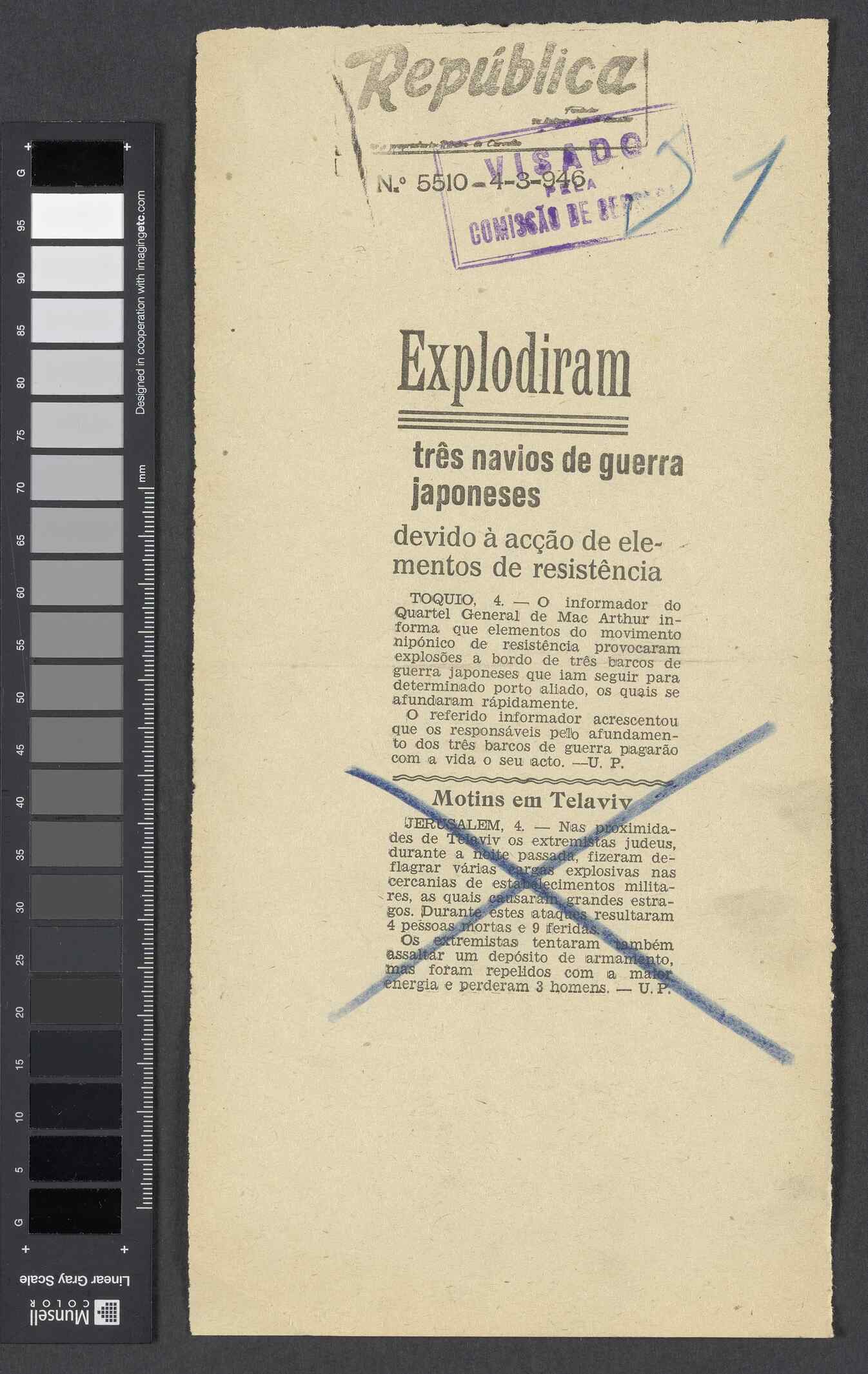 06778.097- pag.1