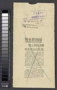 06778.098