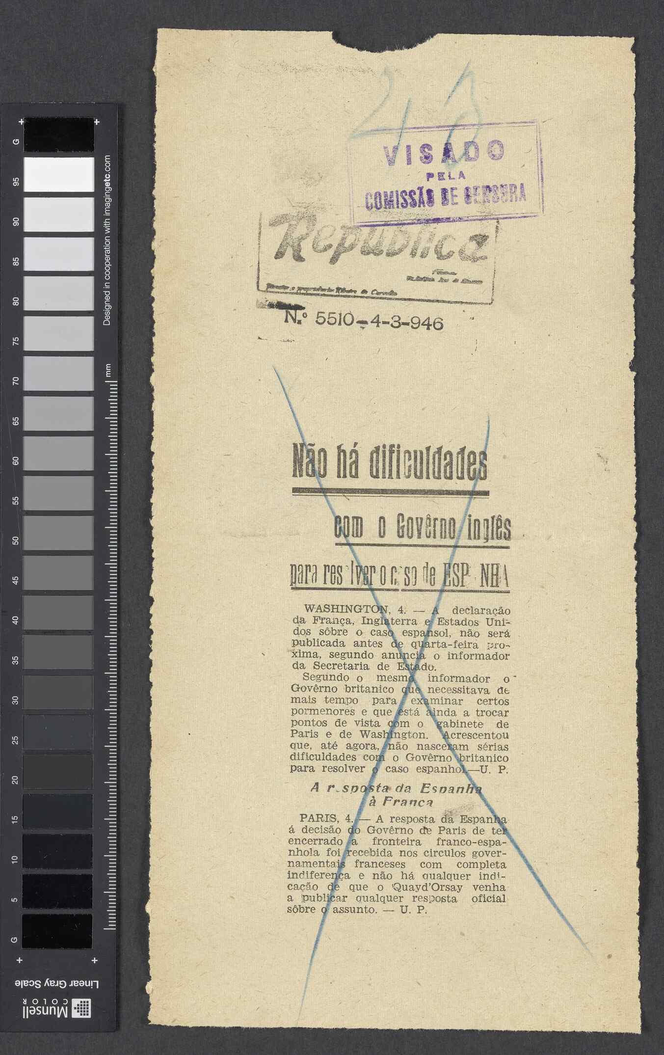 06778.098- pag.1