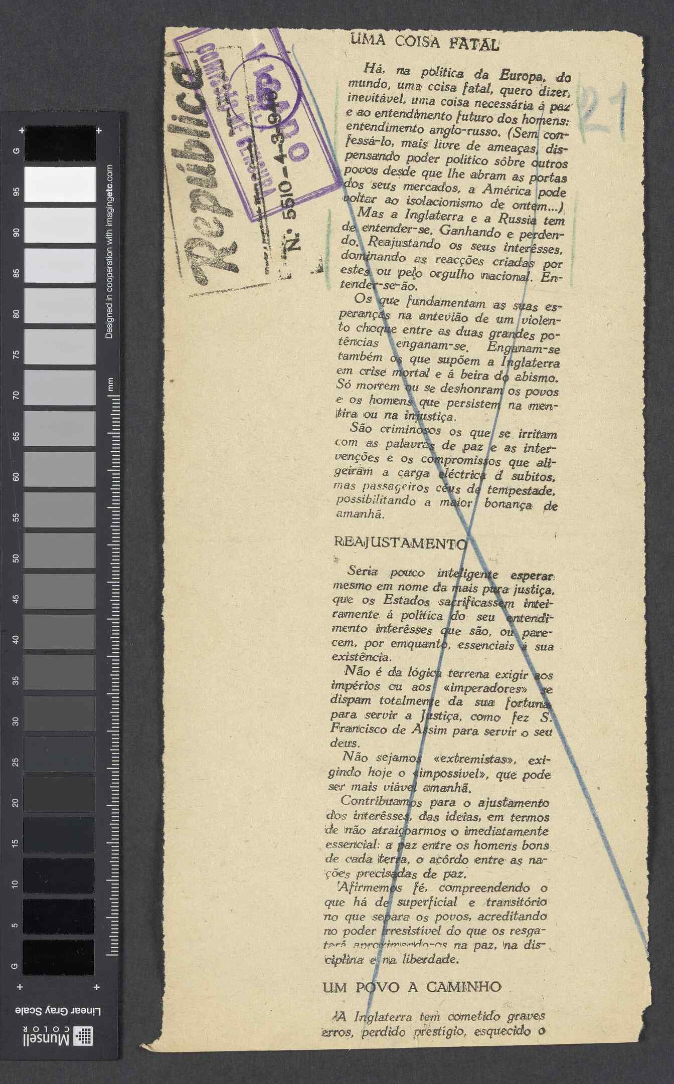 06778.099- pag.1