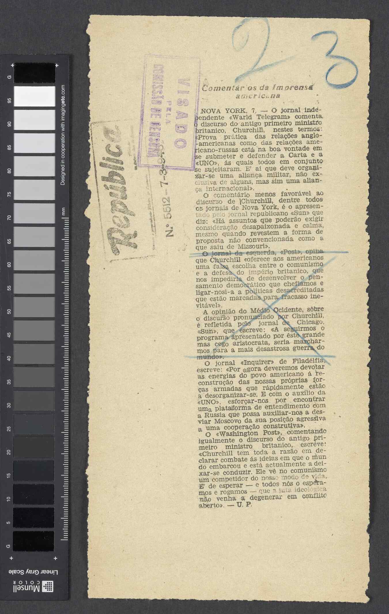 06778.106- pag.1