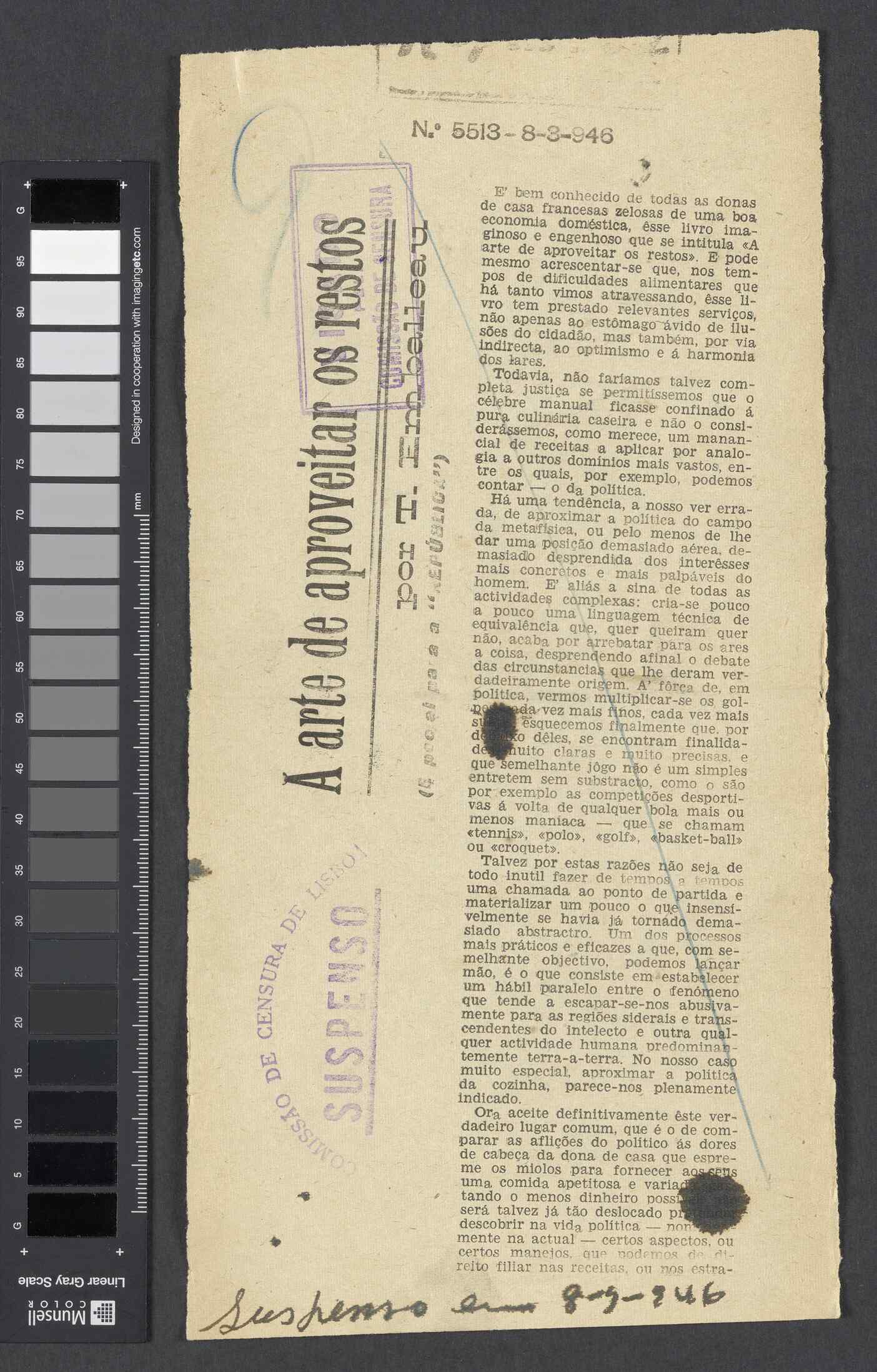 06778.110- pag.1
