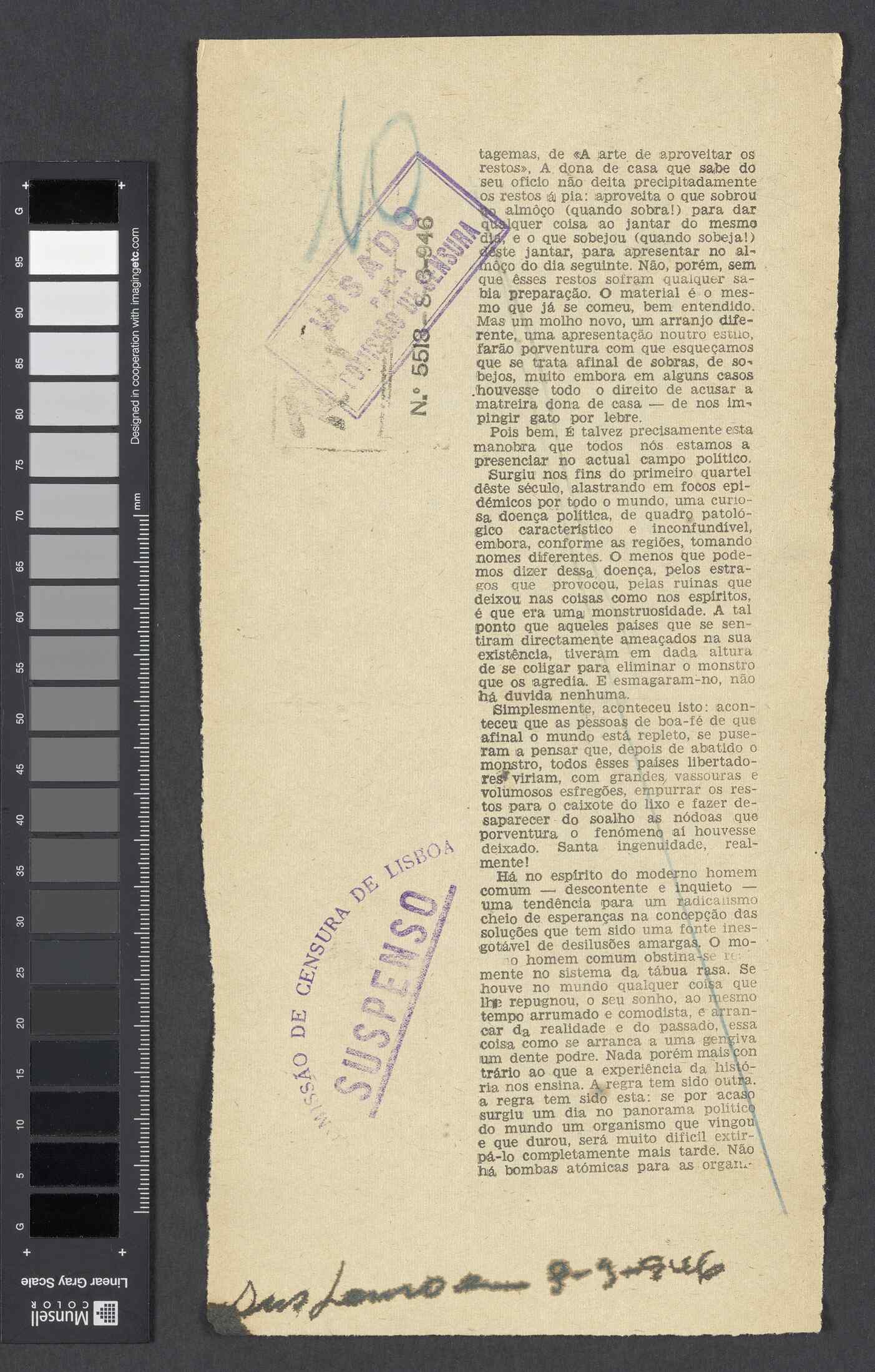 06778.110- pag.2