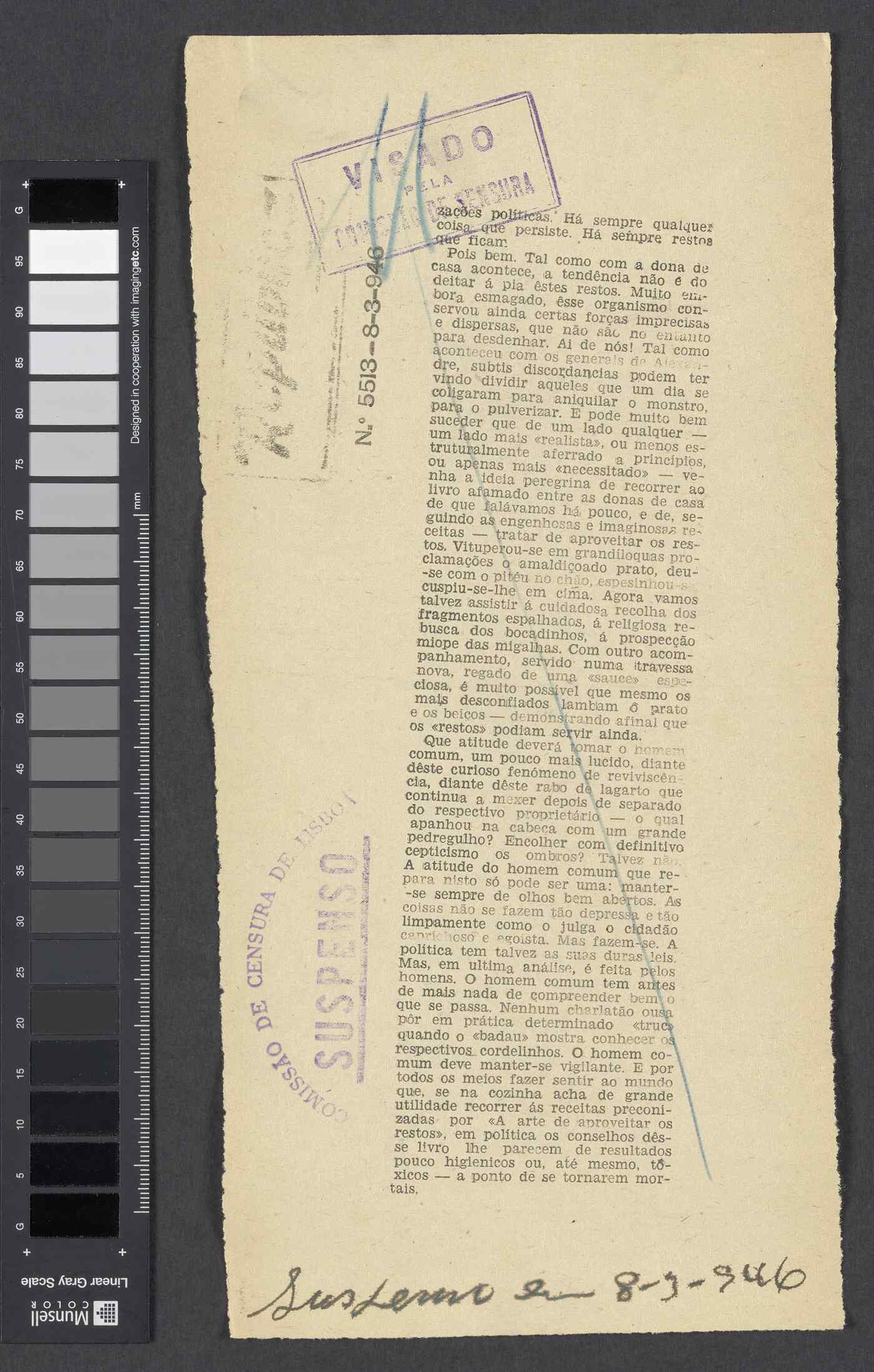 06778.110- pag.3