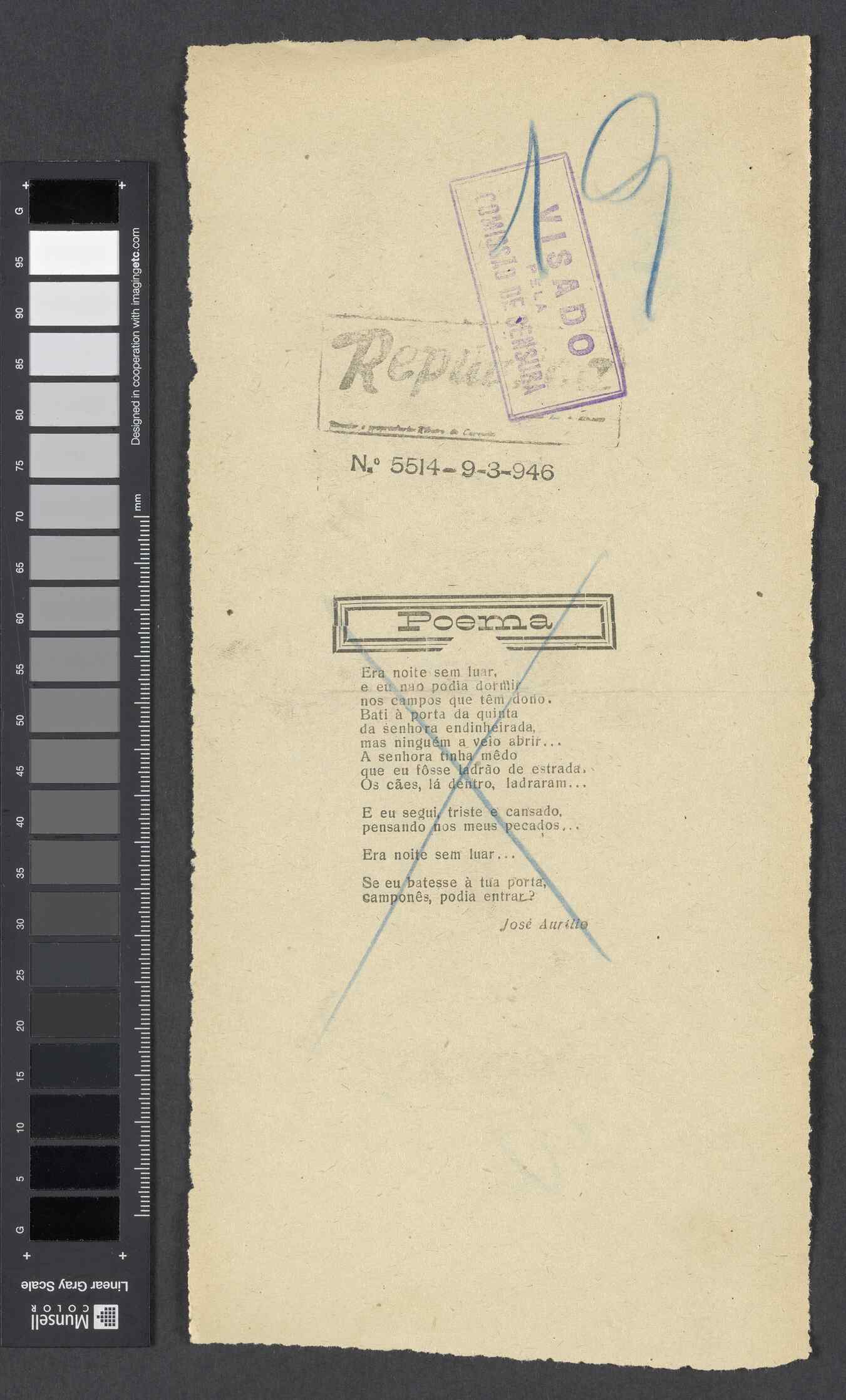 06778.112- pag.1
