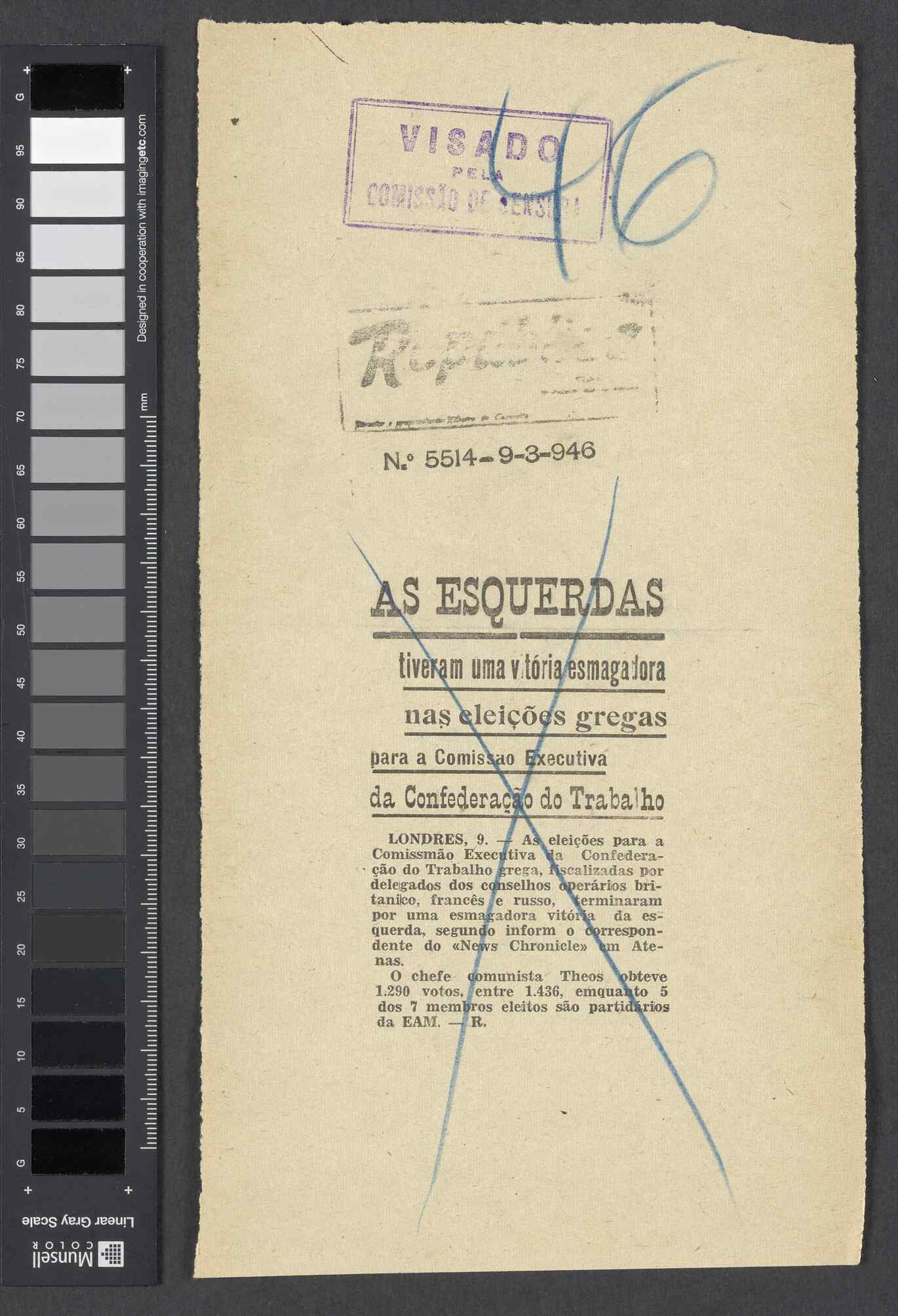 06778.115- pag.1