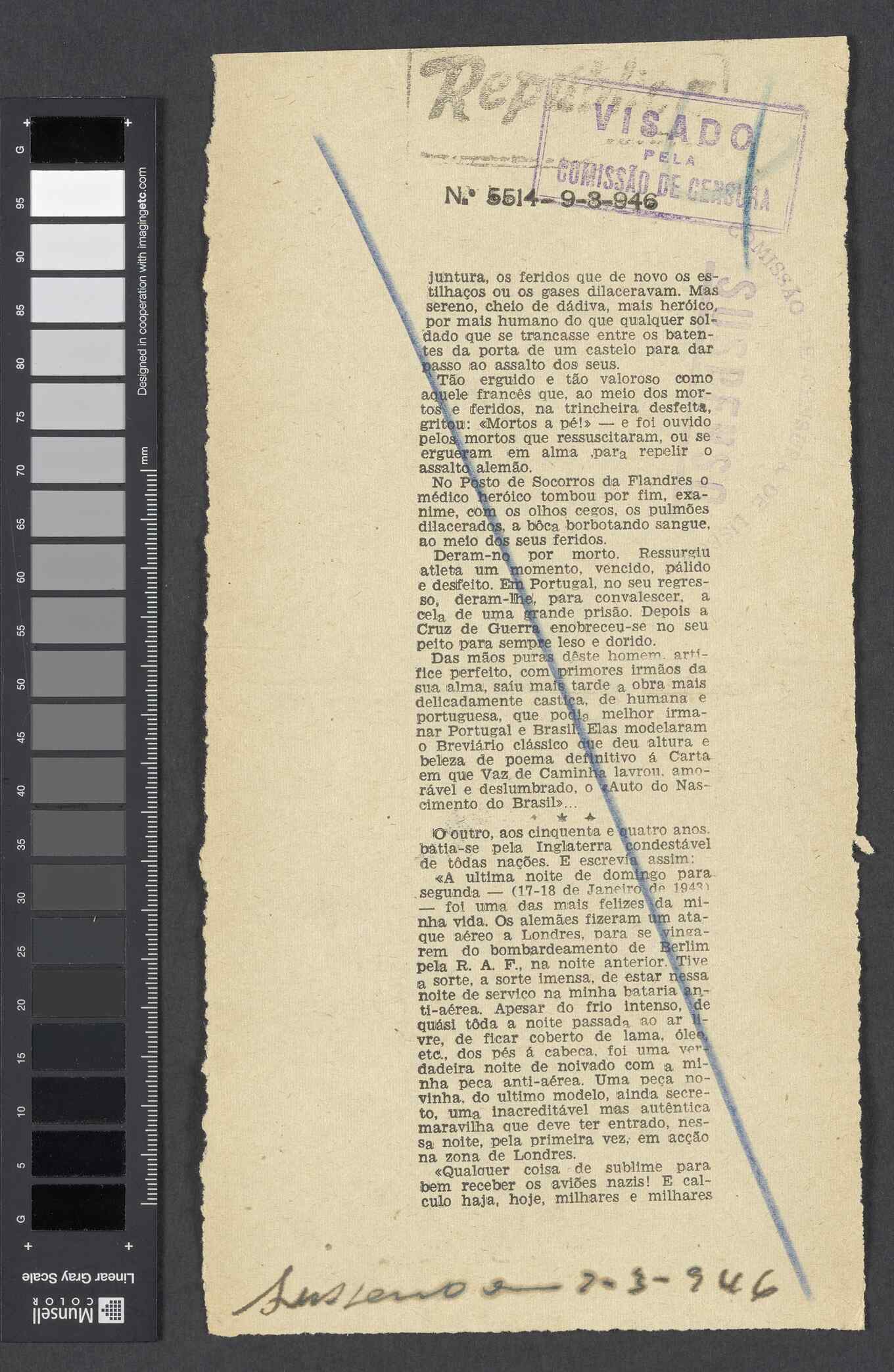06778.116- pag.2