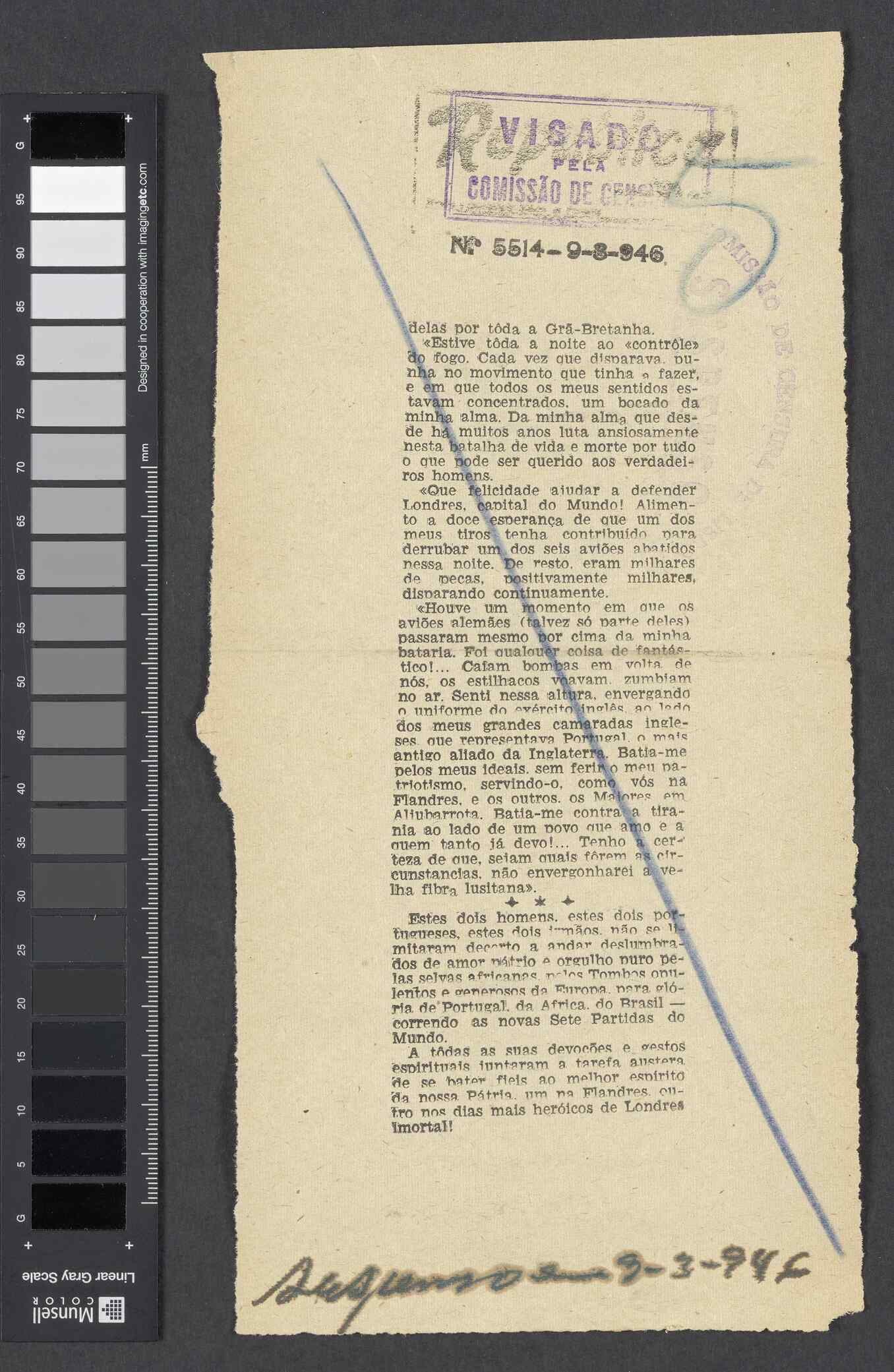 06778.116- pag.3