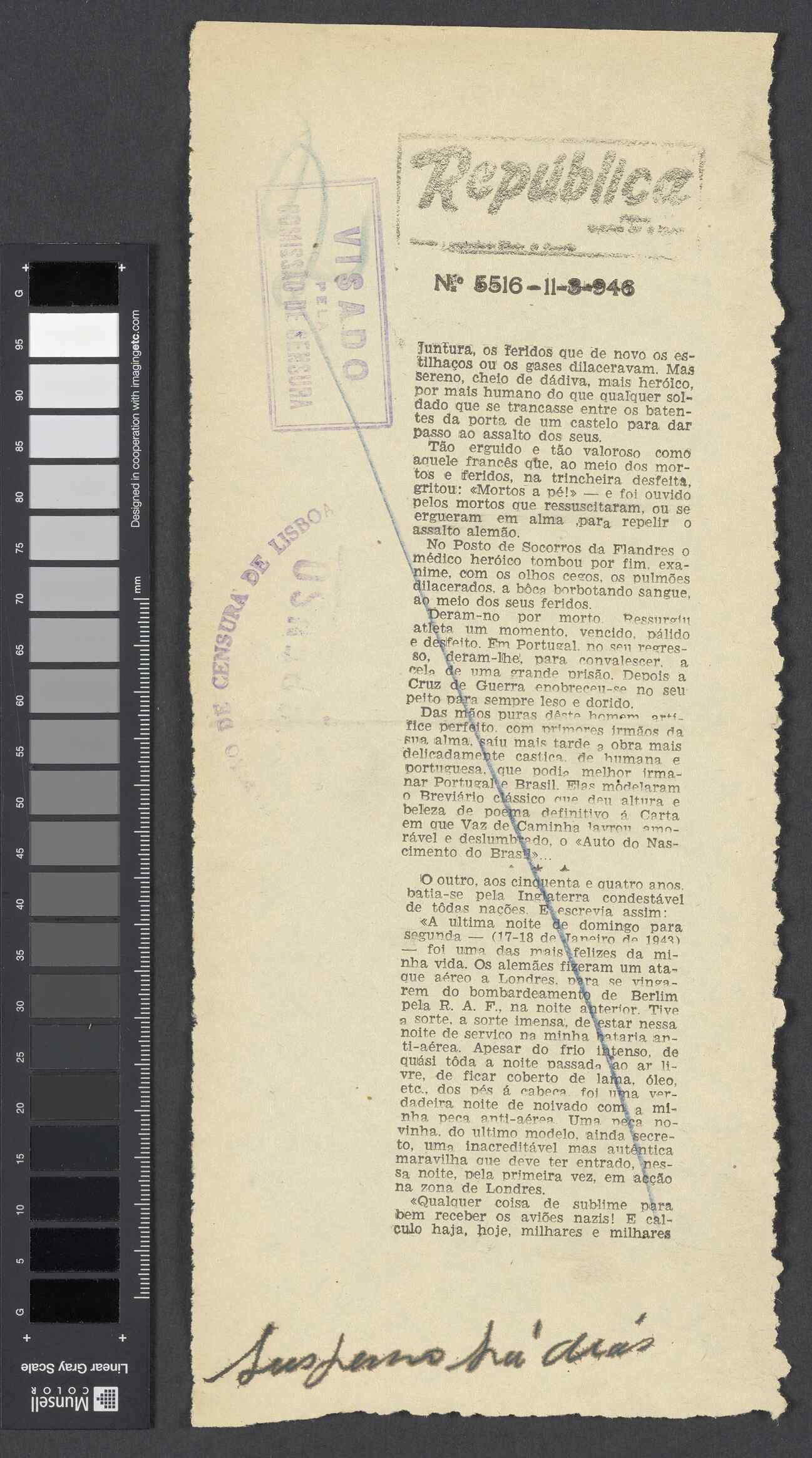 06778.117- pag.2
