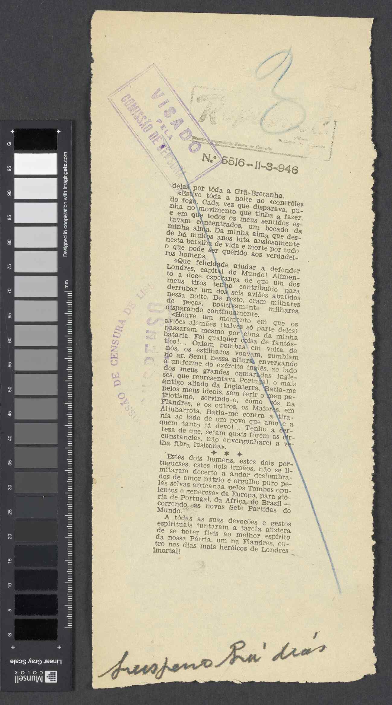 06778.117- pag.3