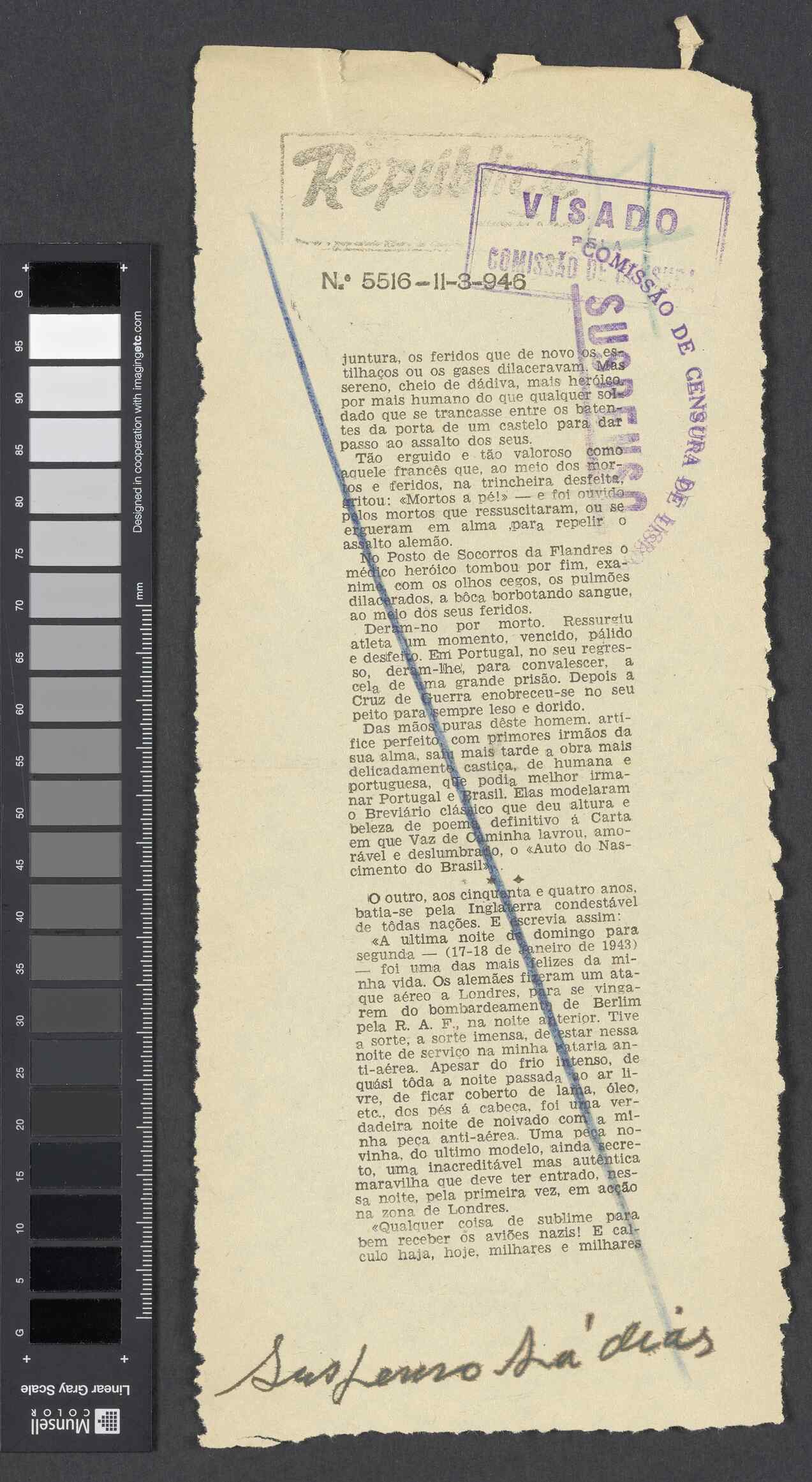 06778.118- pag.2