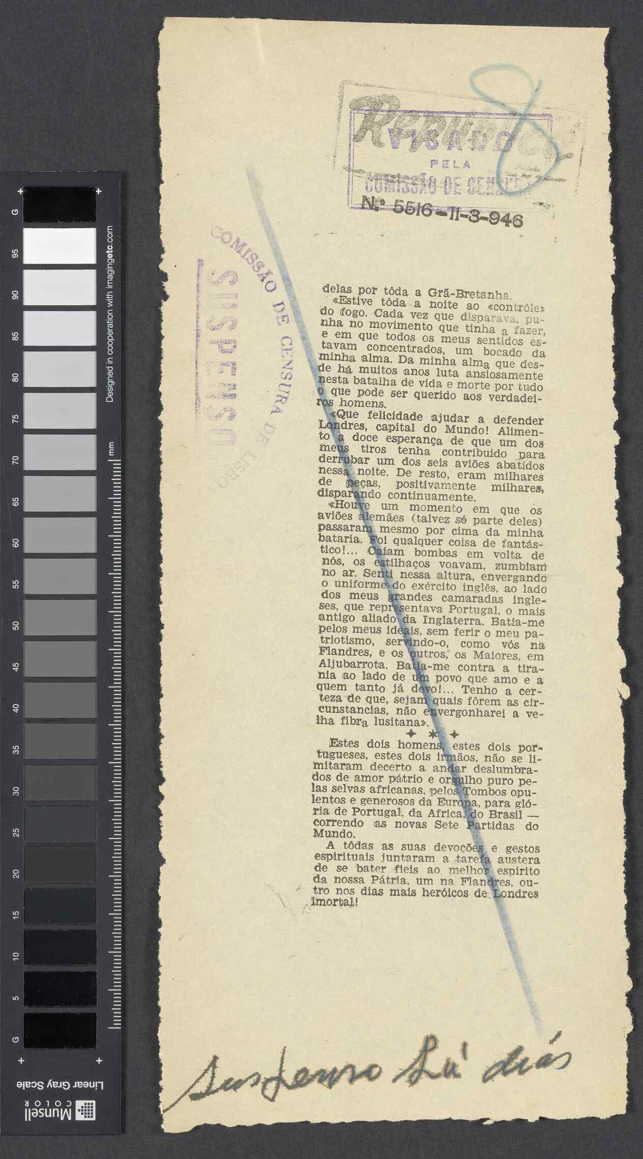 06778.118- pag.3