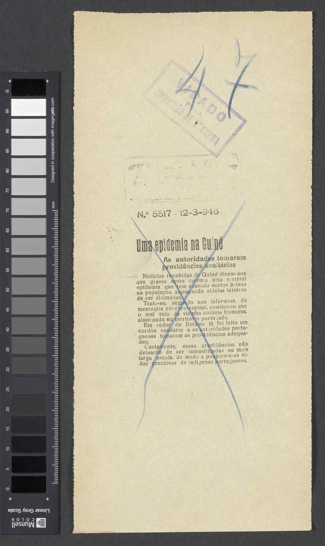 06778.122- pag.1