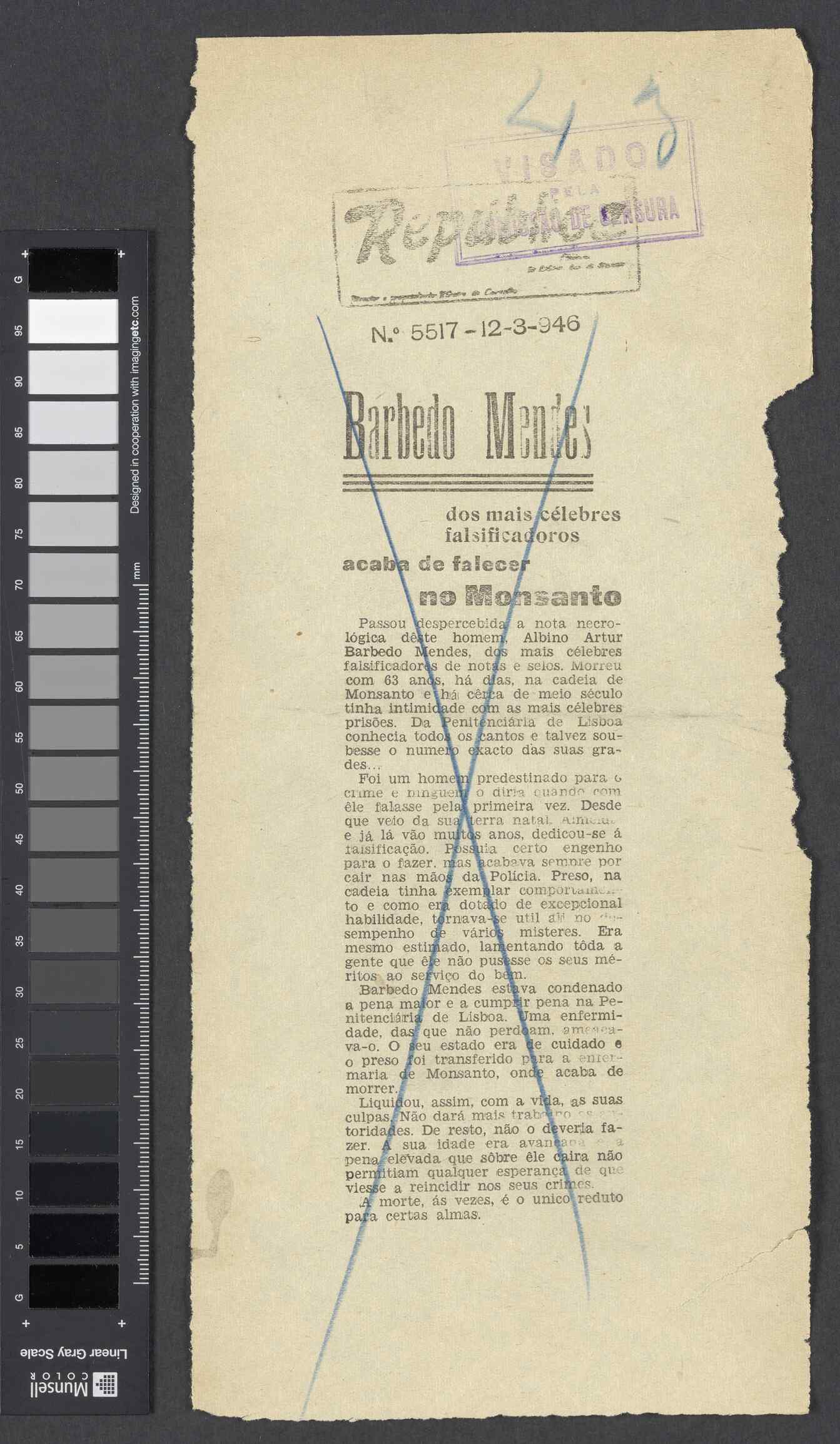 06778.123- pag.1