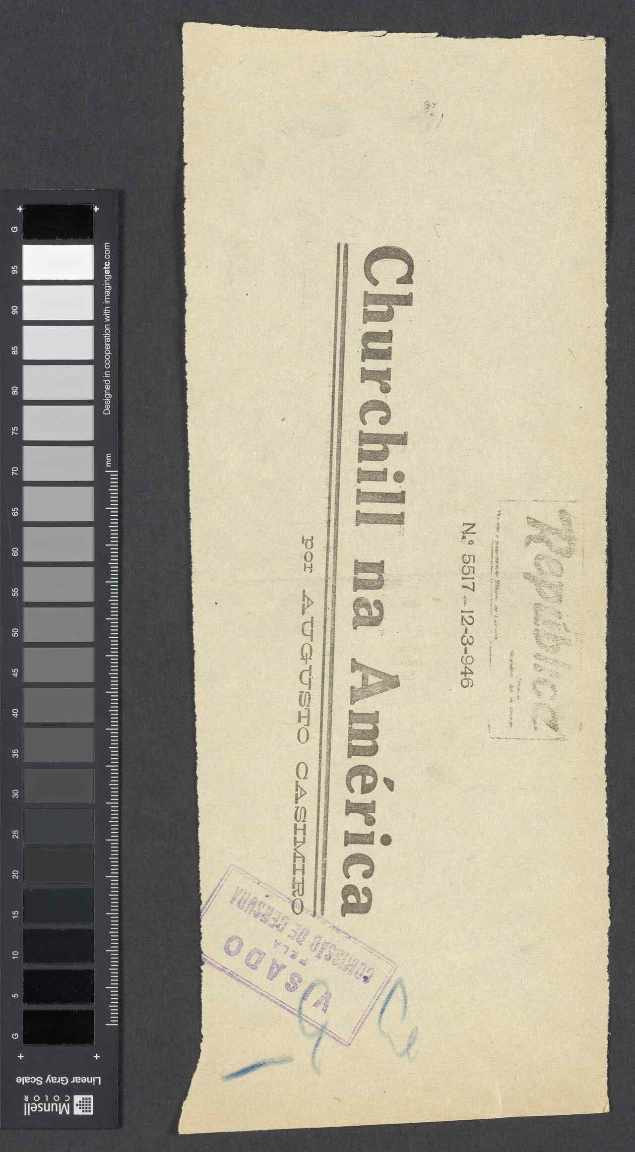 06778.124- pag.1