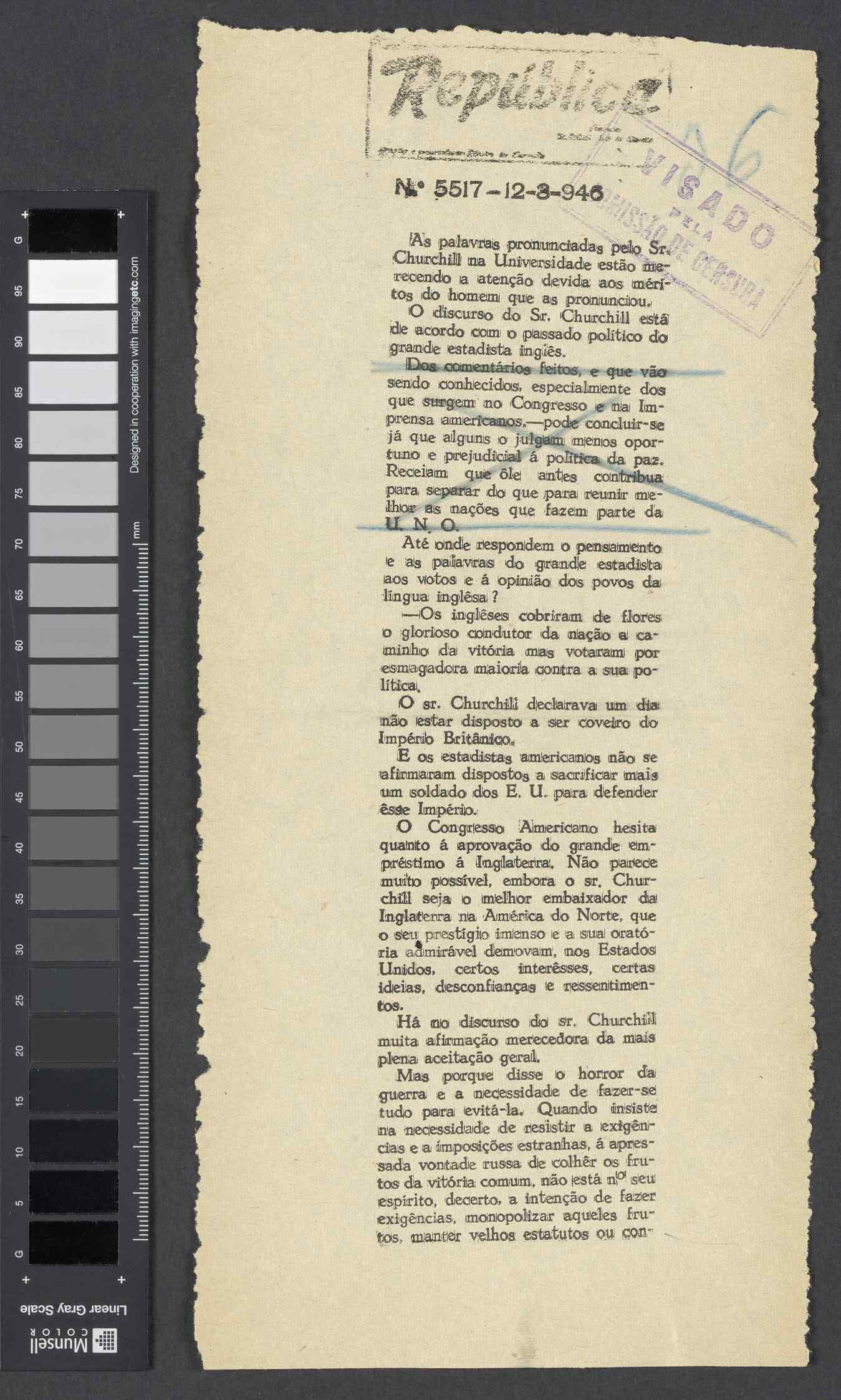 06778.124- pag.2