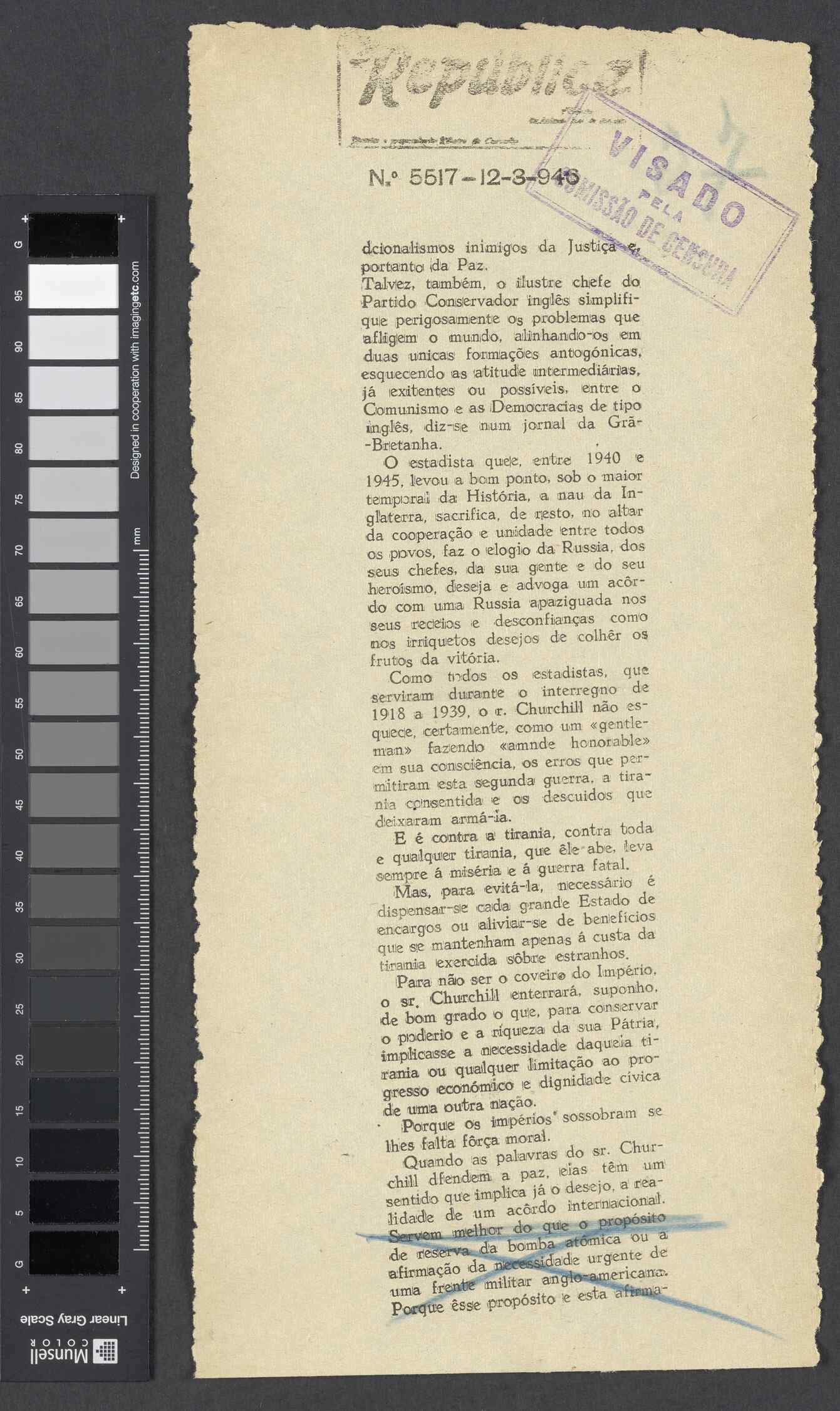 06778.124- pag.3