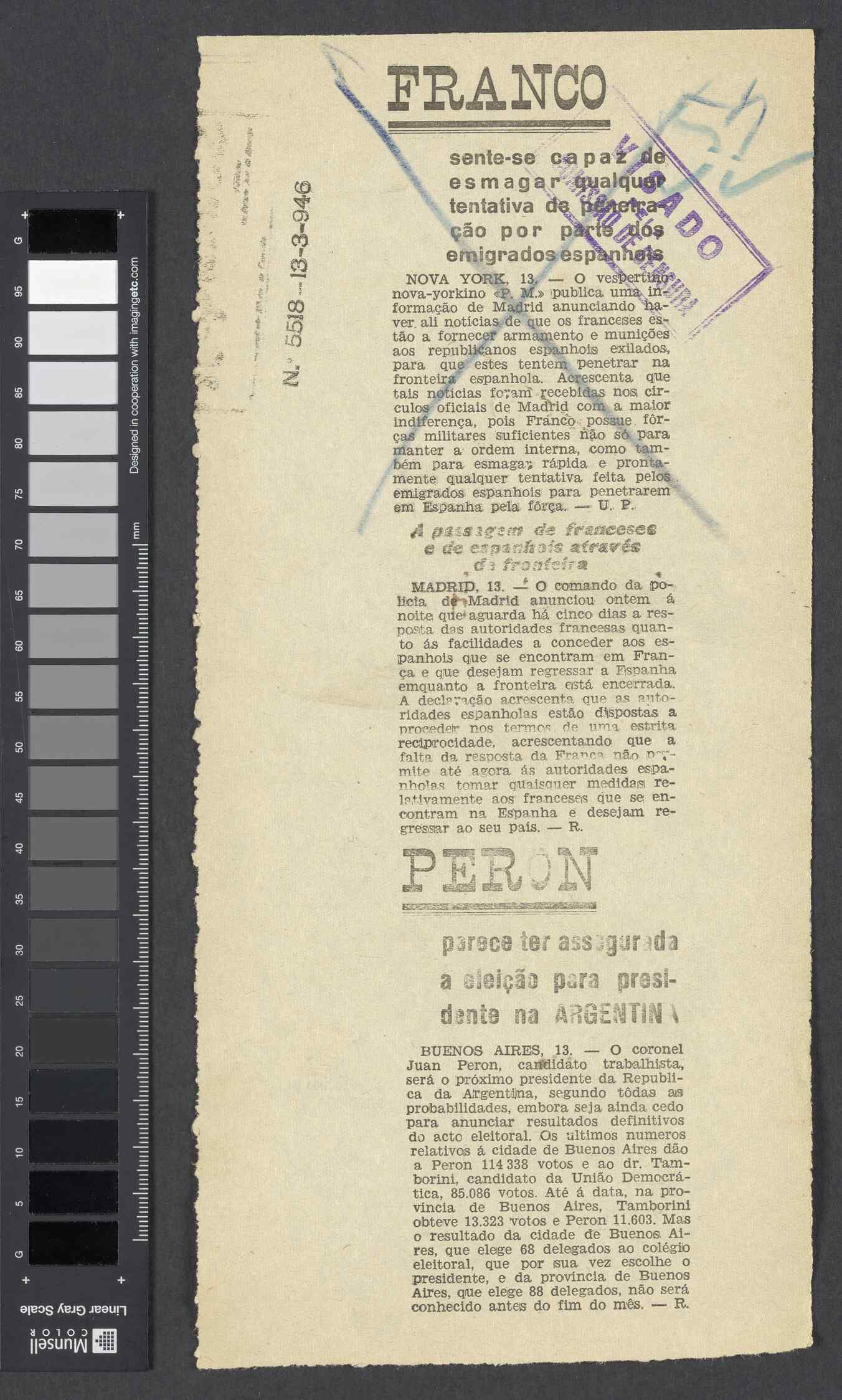 06778.126- pag.1