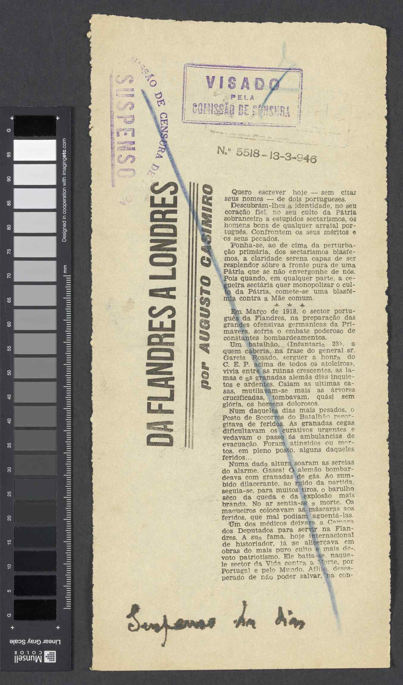 06778.127- pag.1
