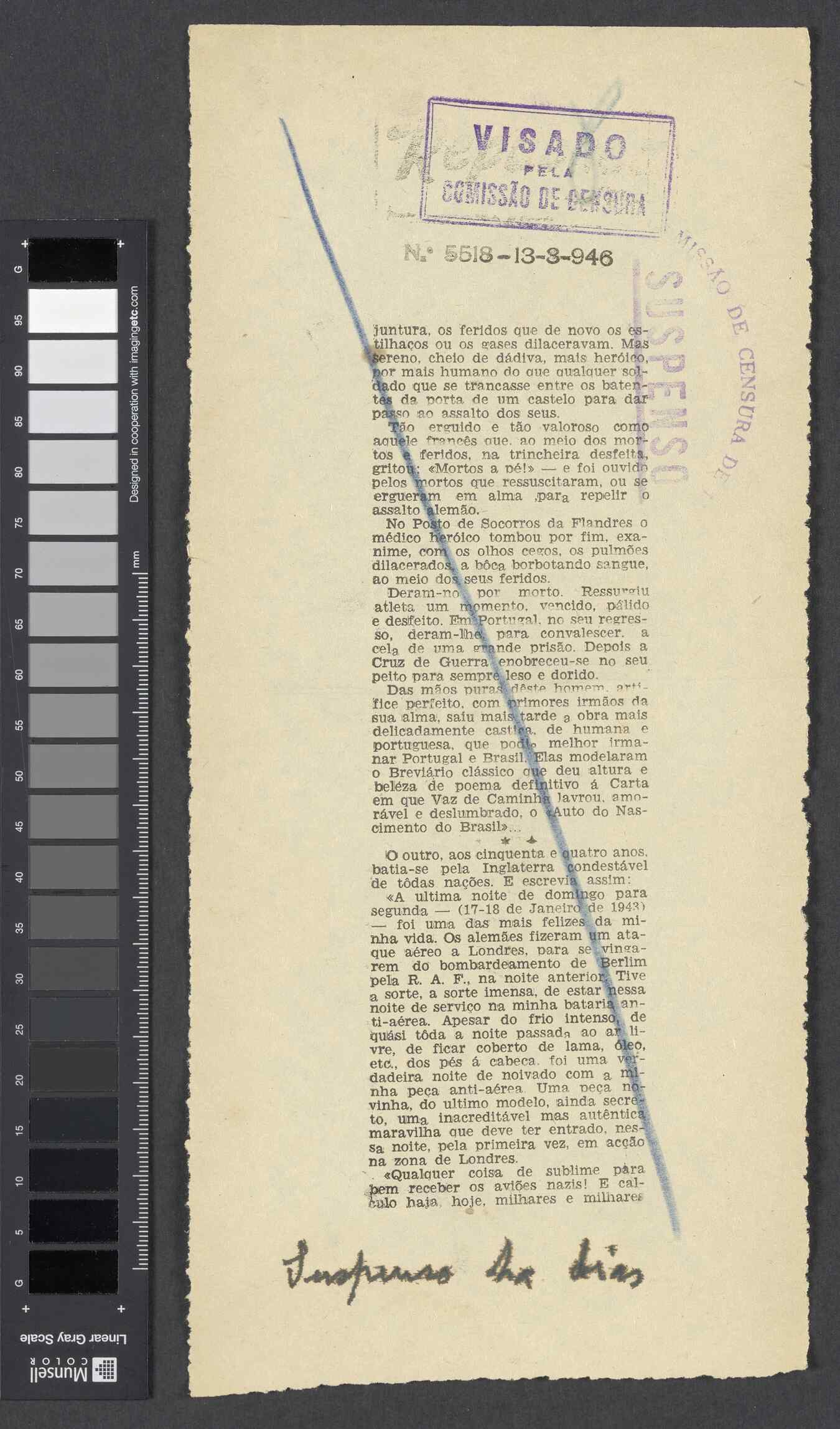 06778.127- pag.2
