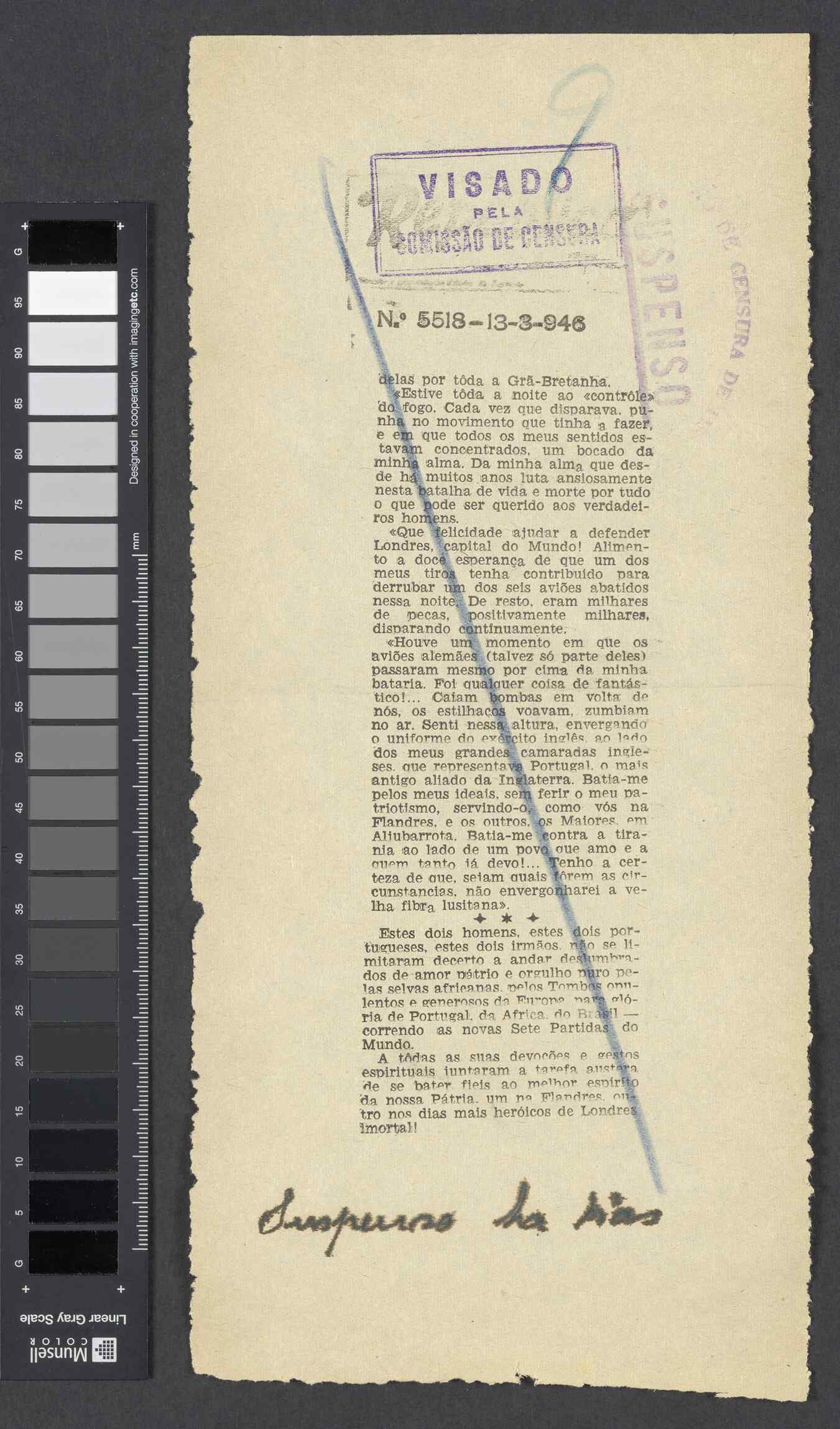 06778.127- pag.3