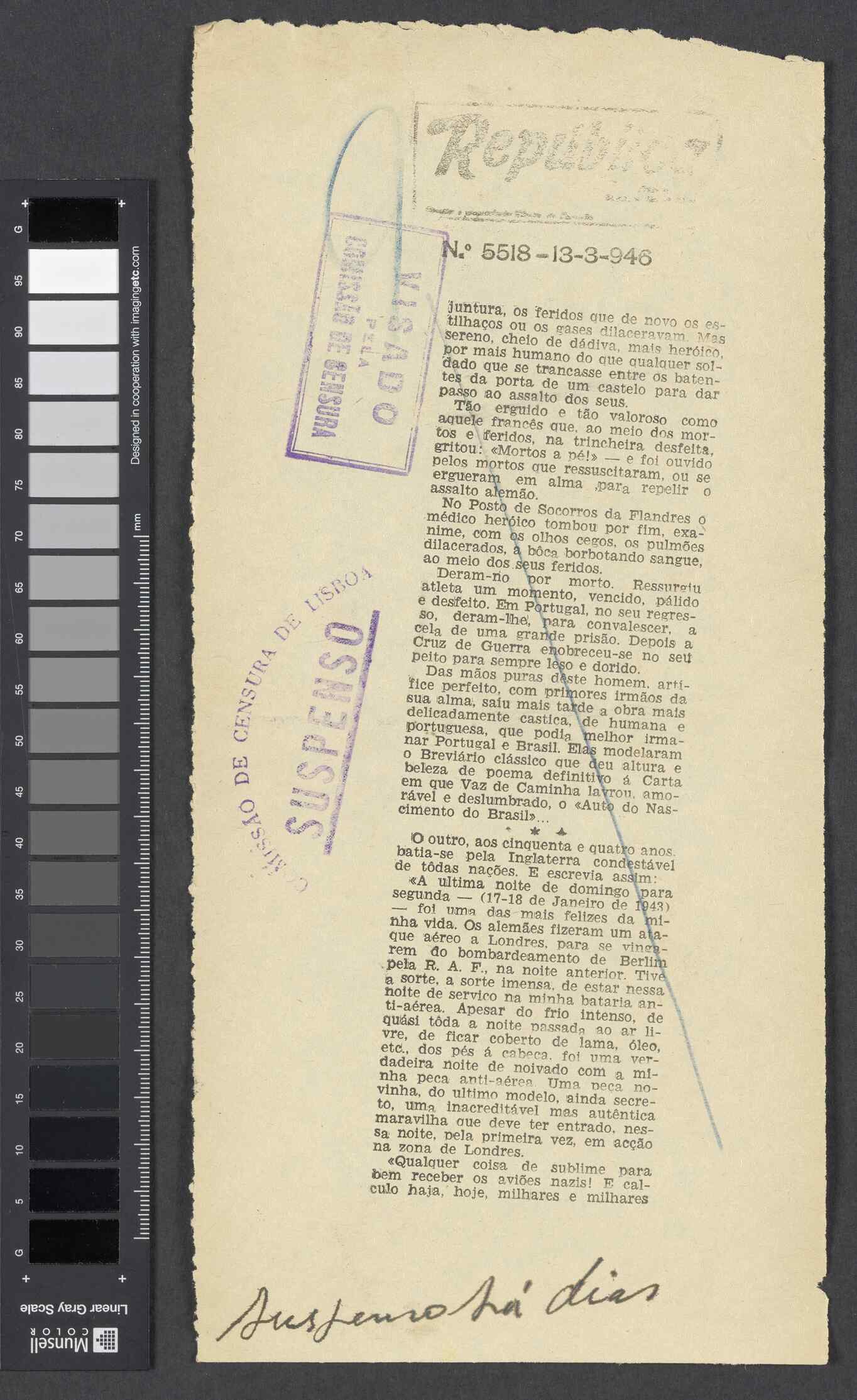 06778.128- pag.2