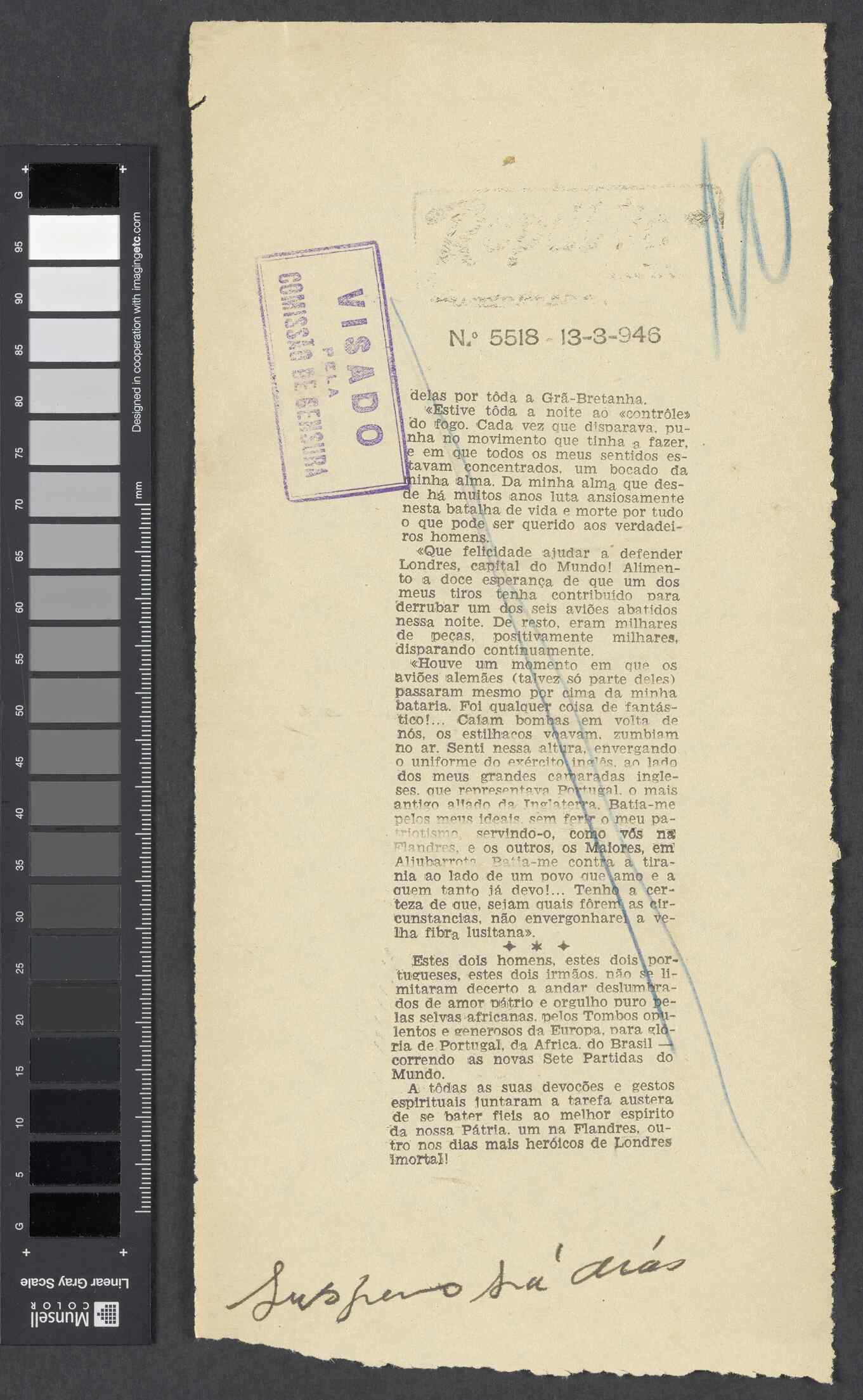 06778.128- pag.3