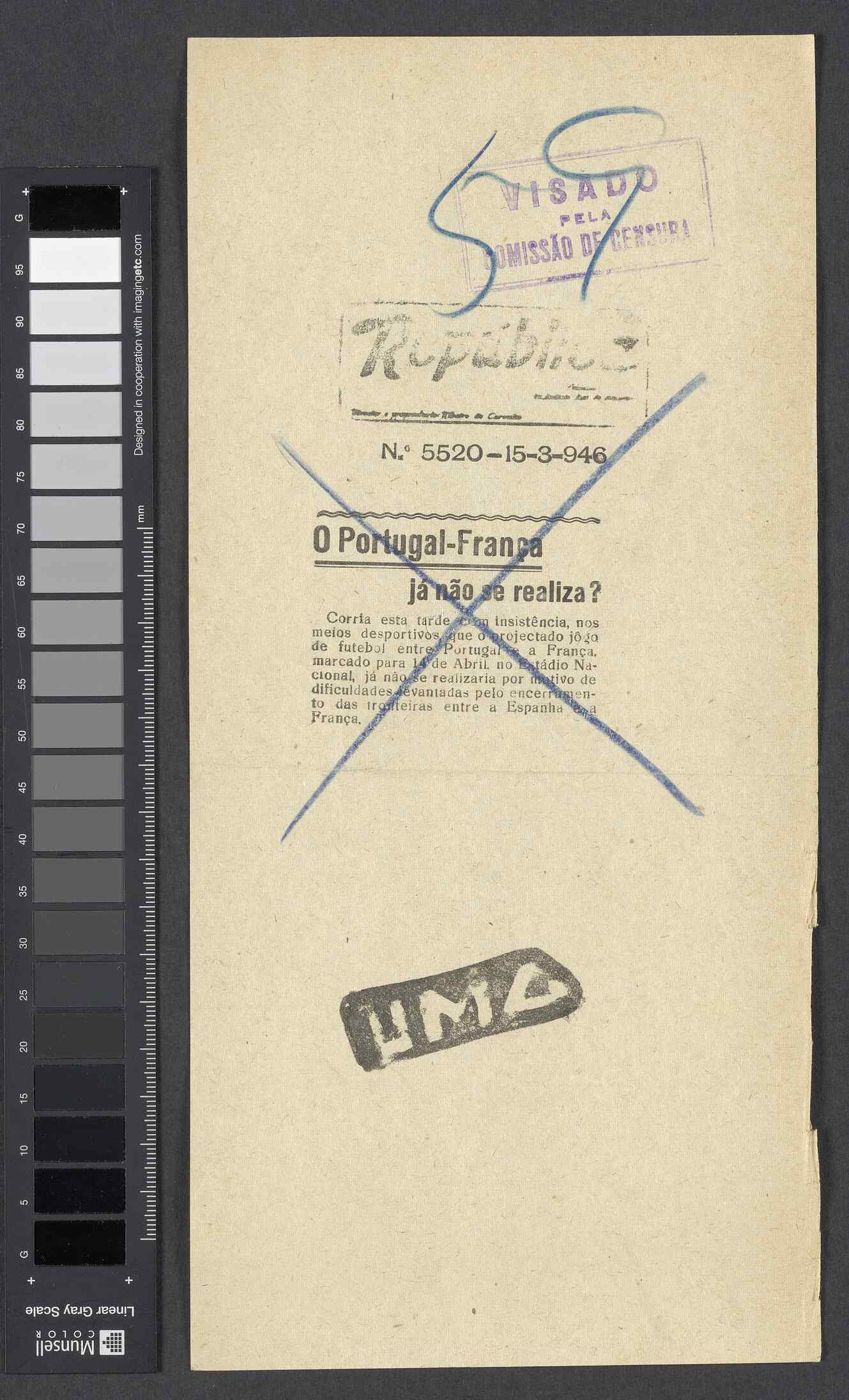 06778.130- pag.1