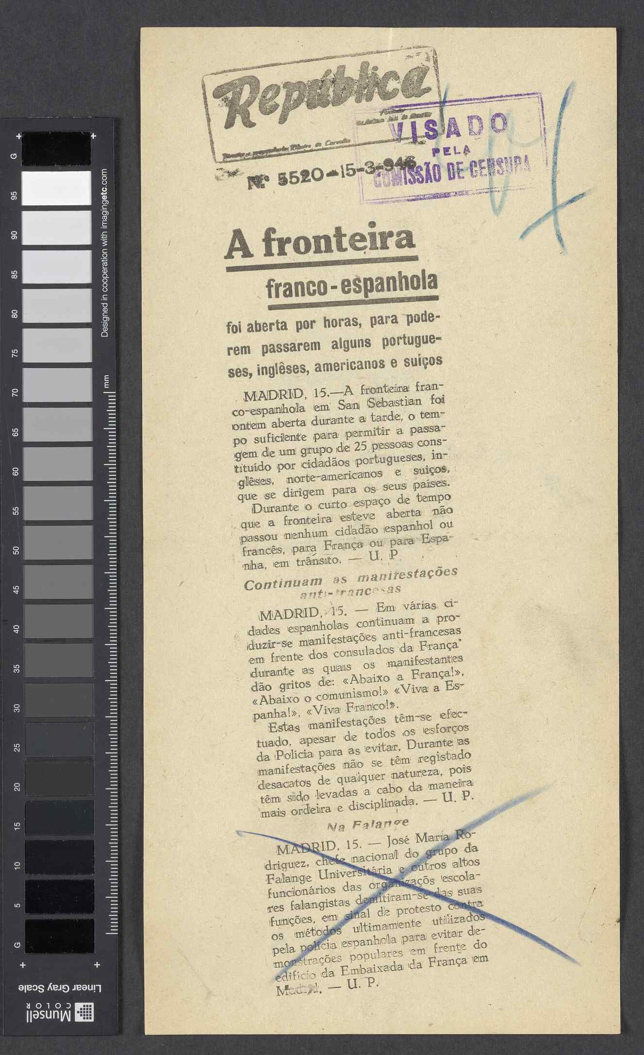 06778.131- pag.1