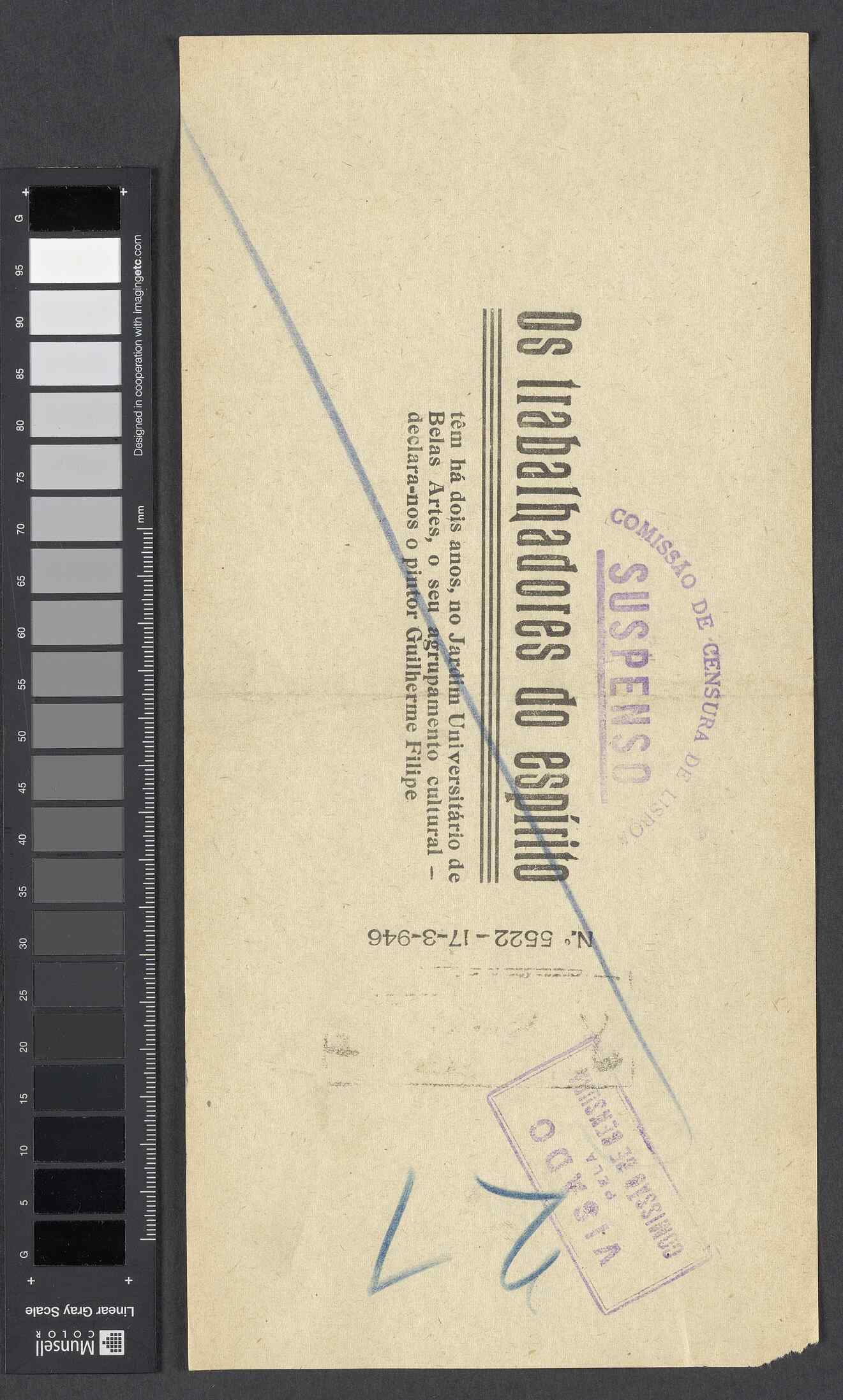 06778.132- pag.1
