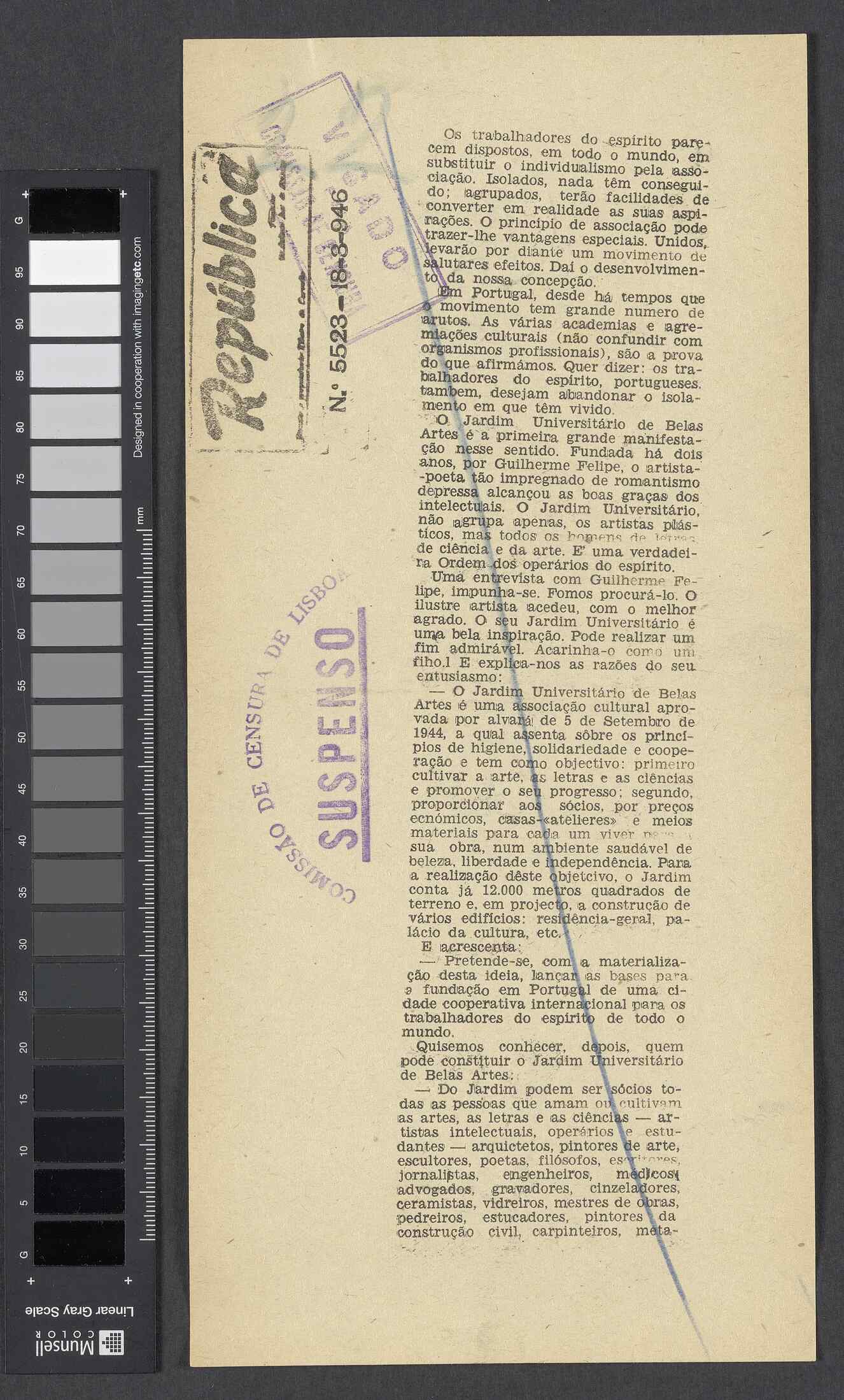 06778.132- pag.2
