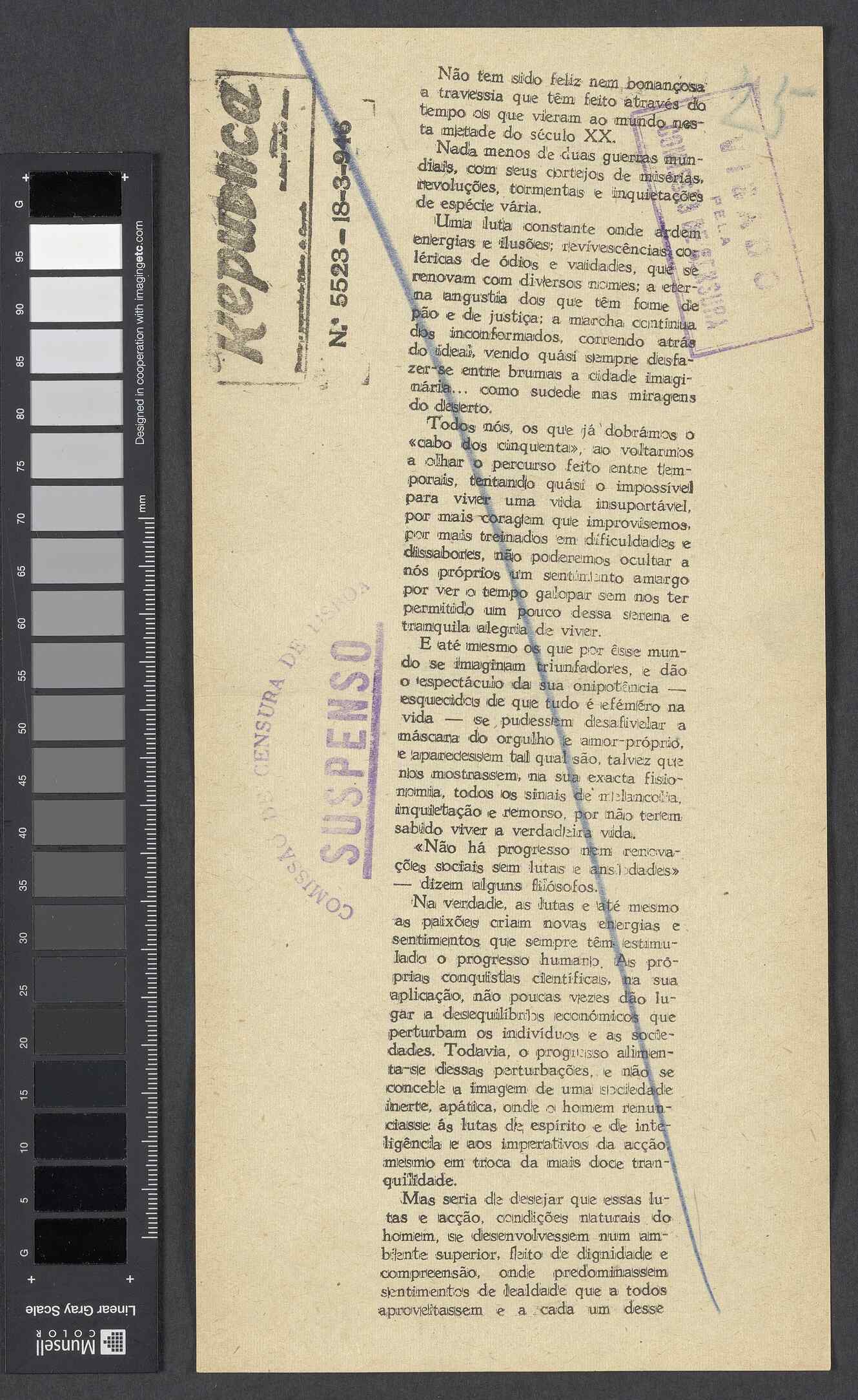06778.133- pag.2