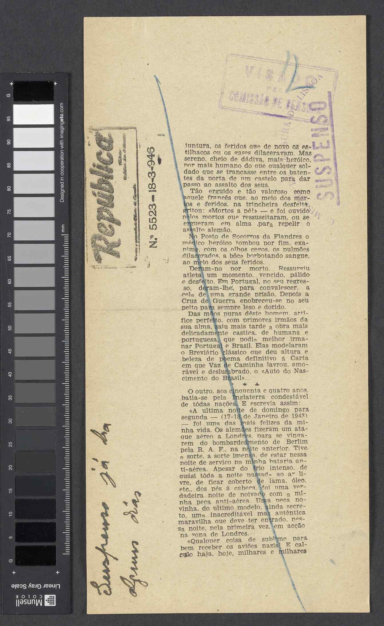 06778.135- pag.2