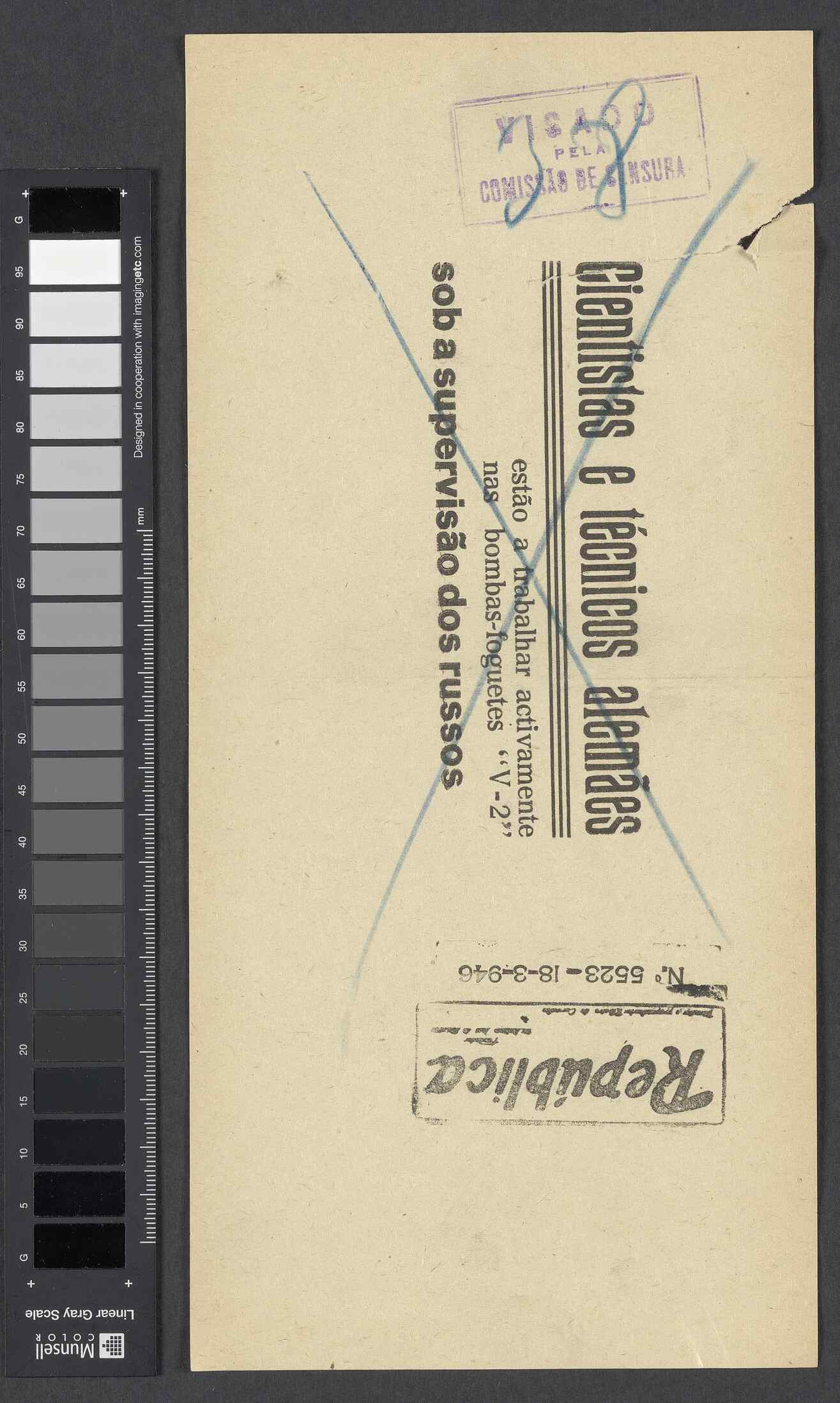06778.136- pag.1