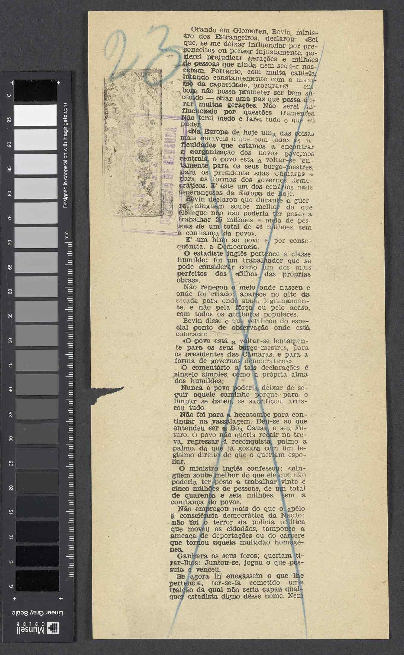 06778.138- pag.2