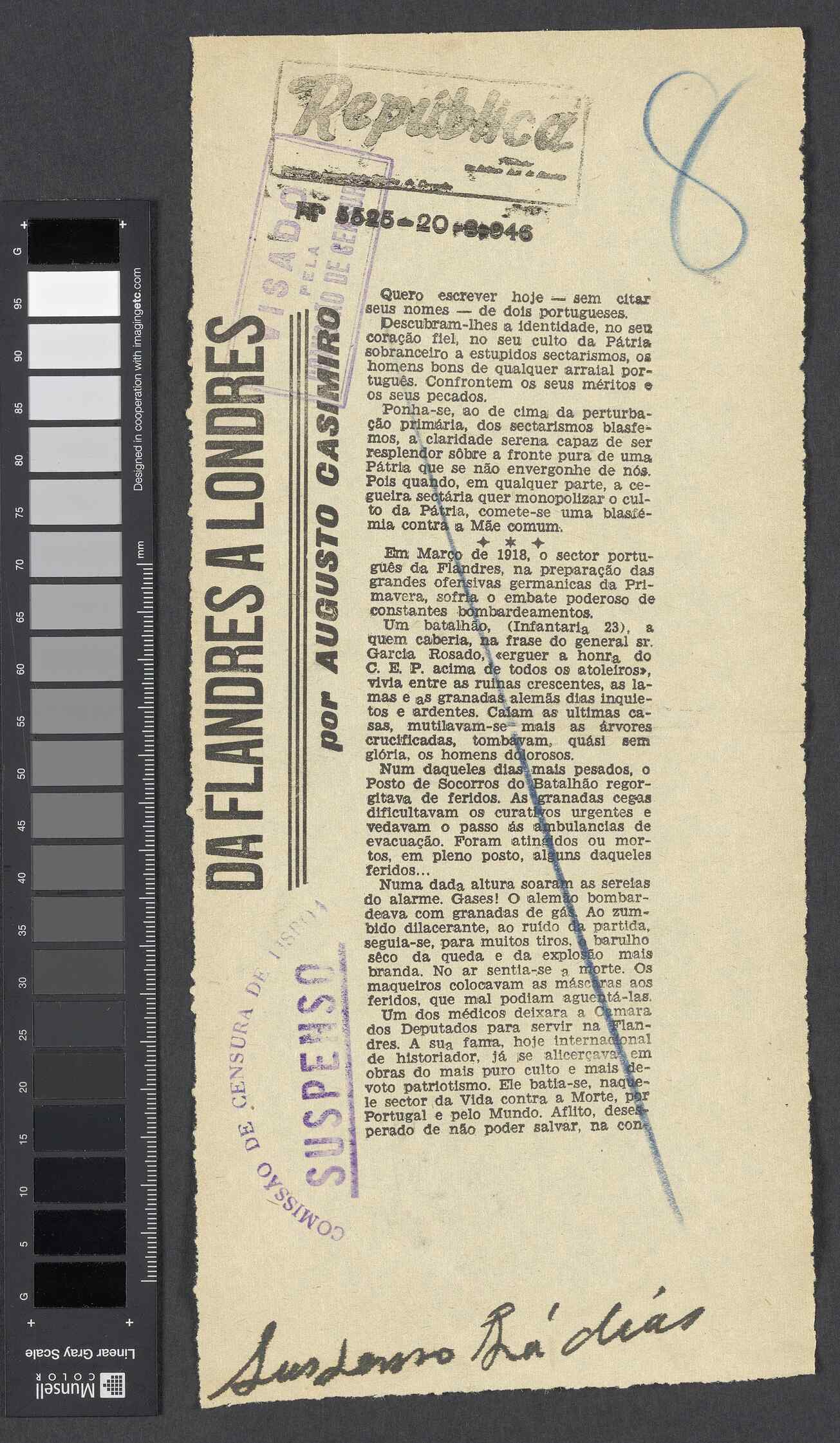 06778.141- pag.1