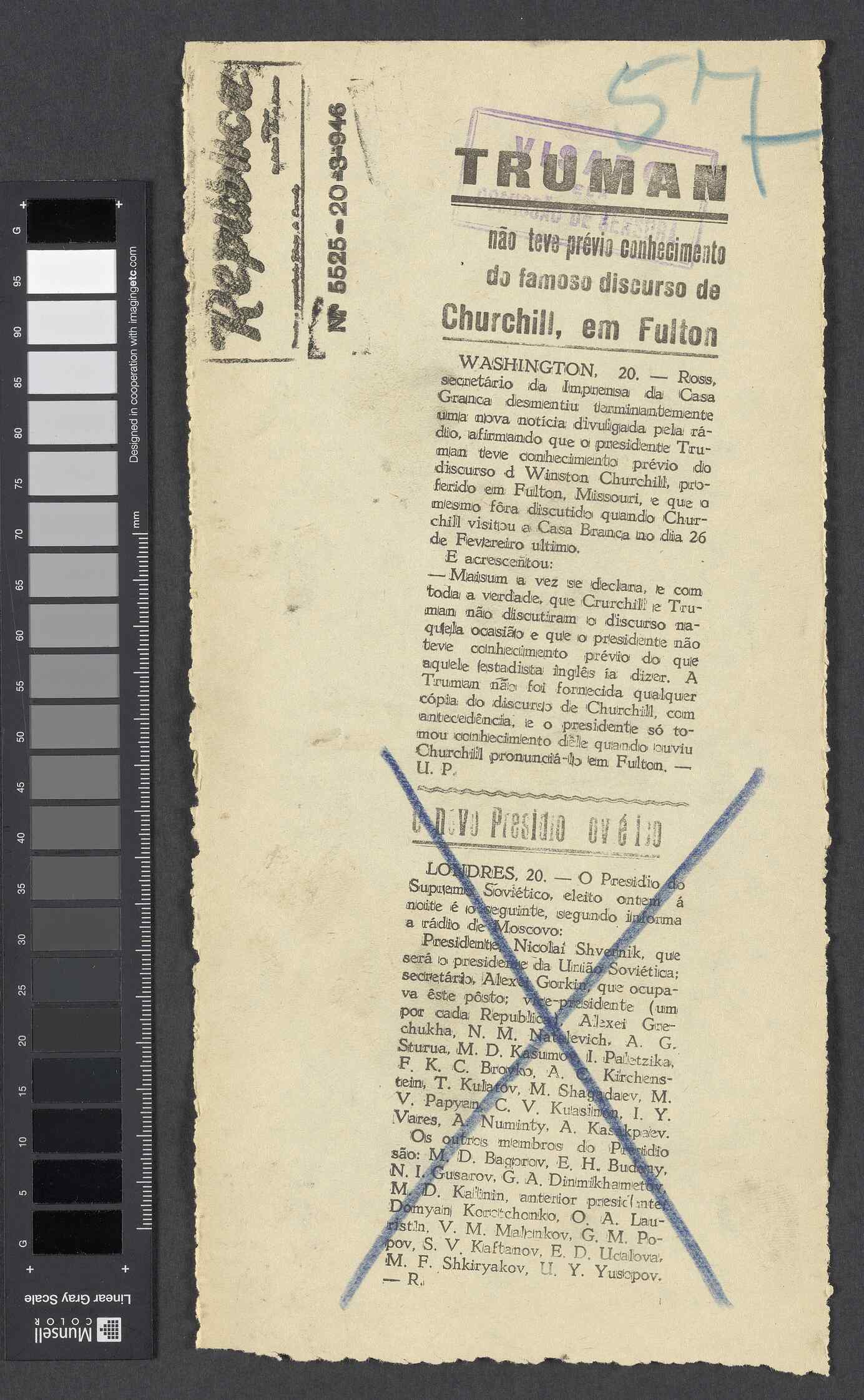 06778.143- pag.1