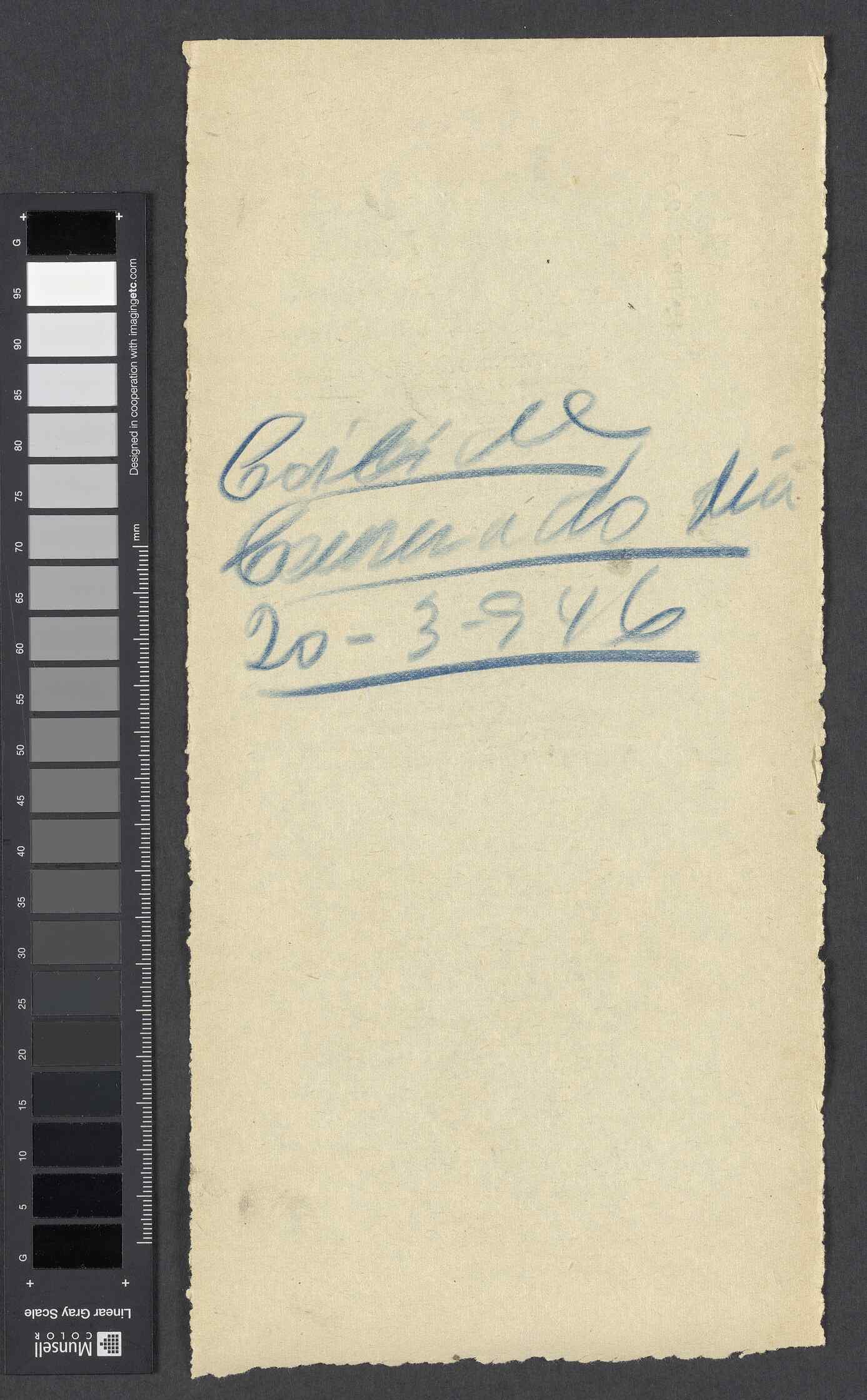 06778.143- pag.2
