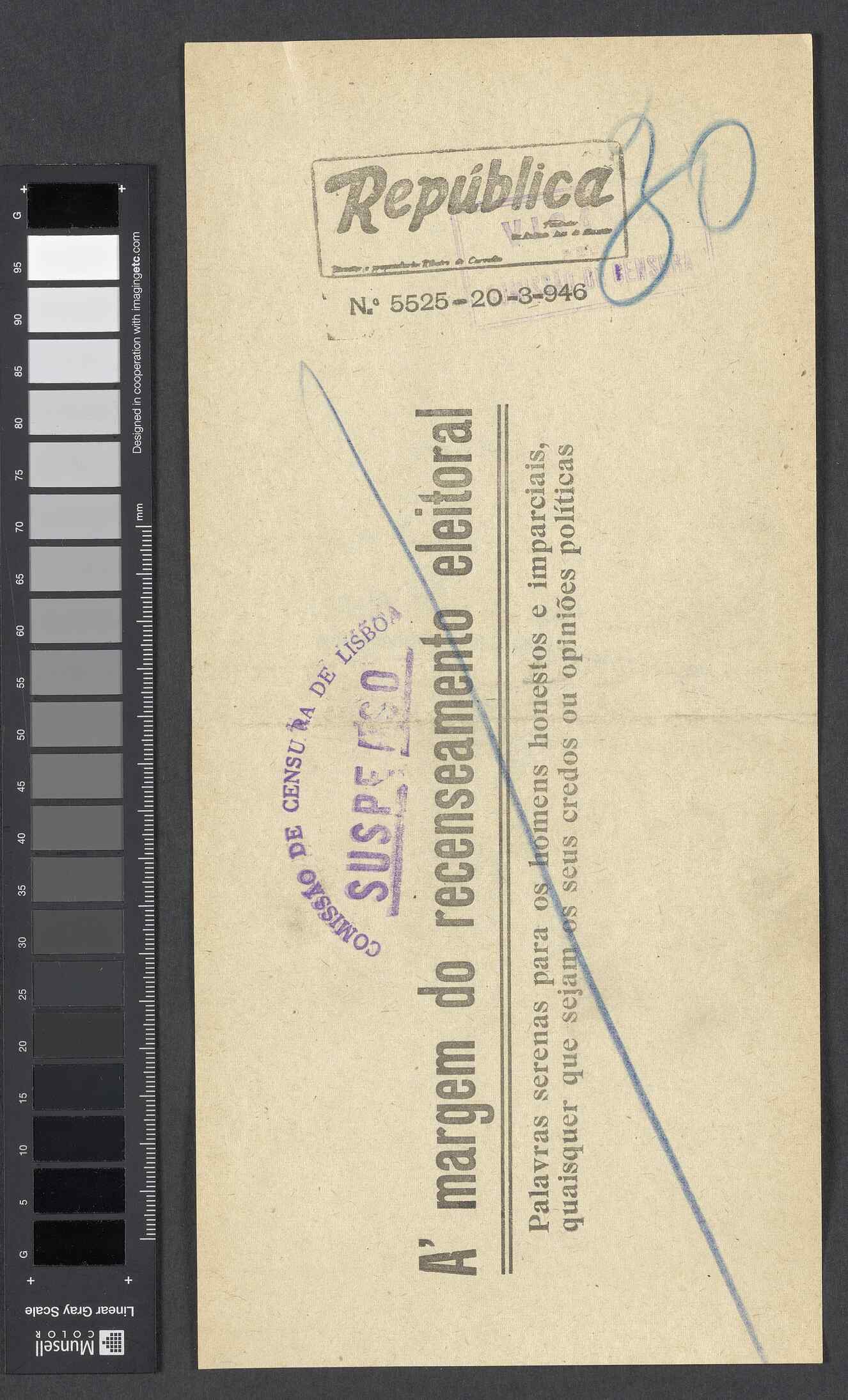 06778.144- pag.1