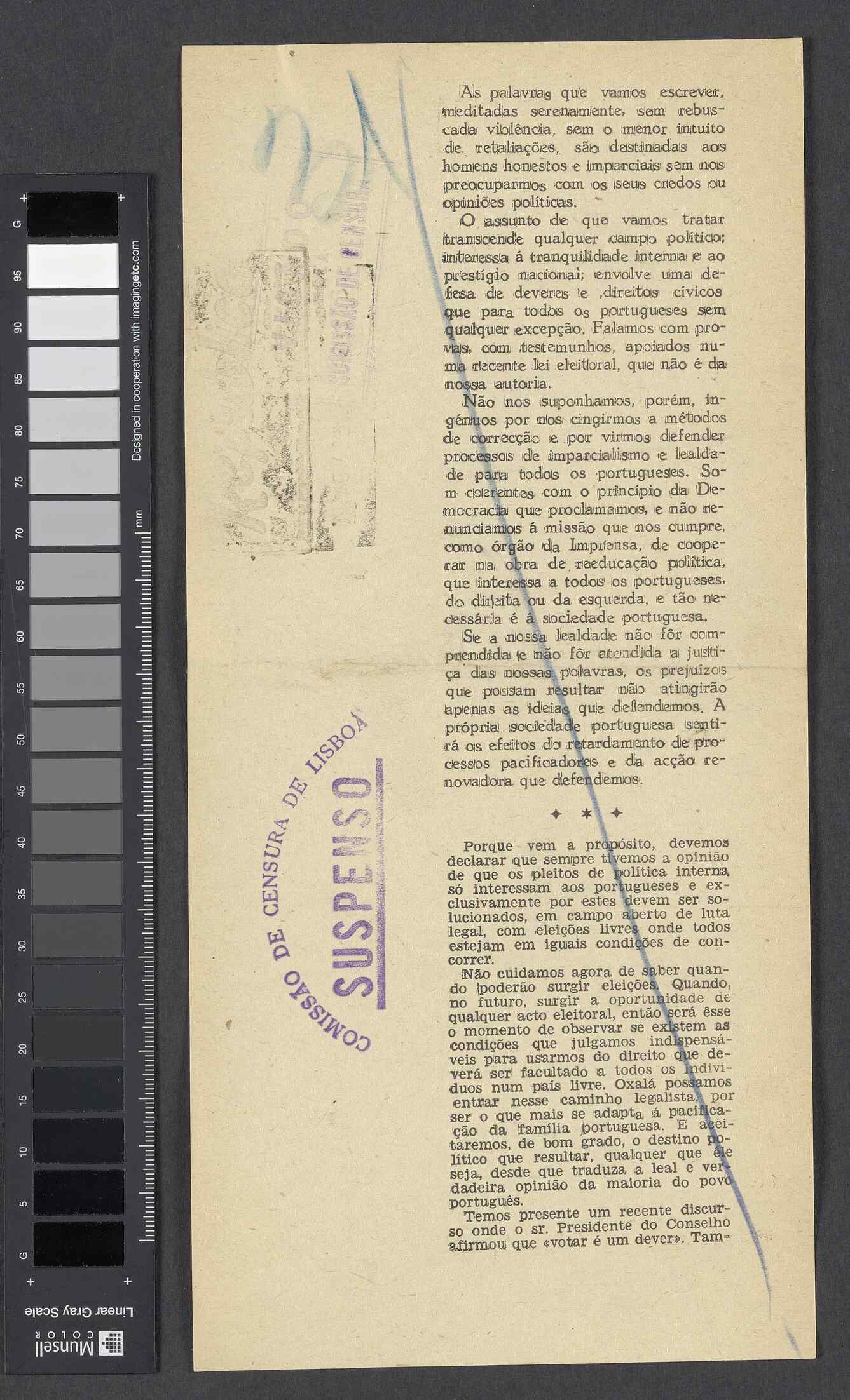 06778.144- pag.2