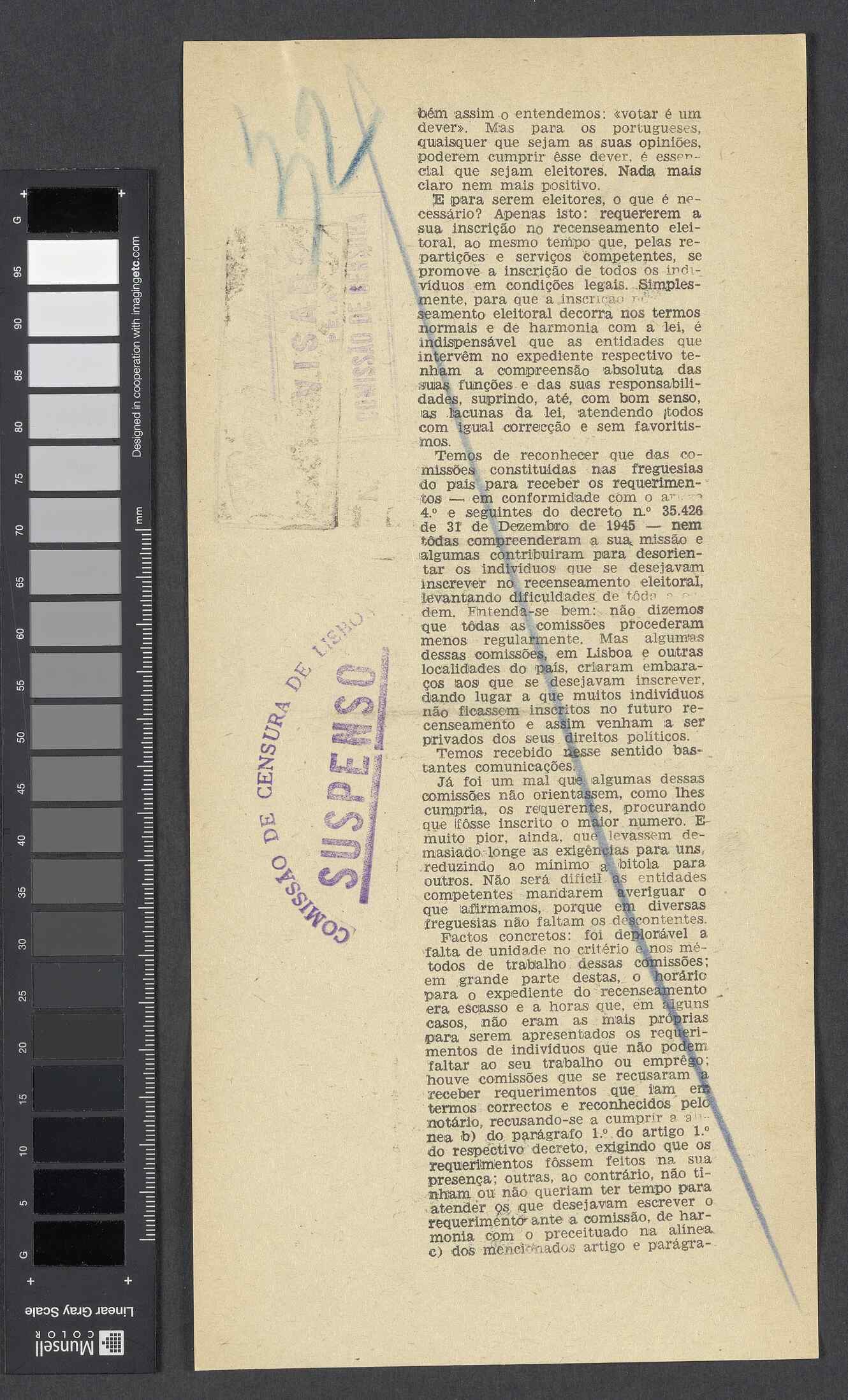 06778.144- pag.3